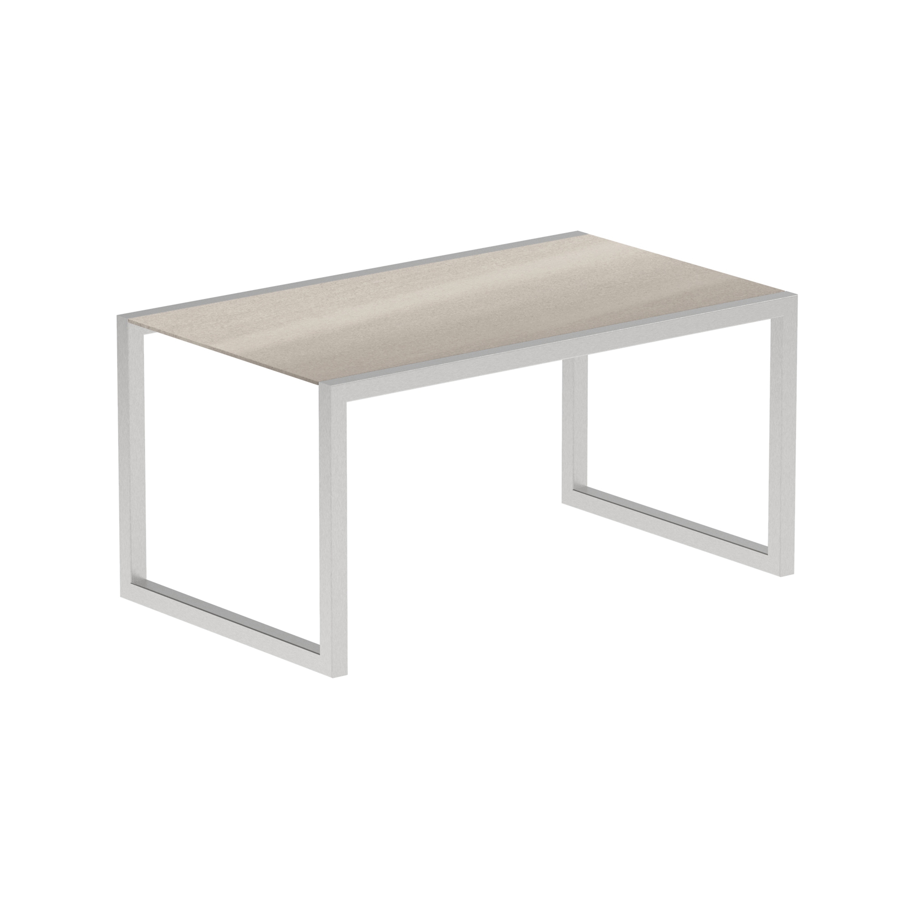 Ninix table 150x90cm