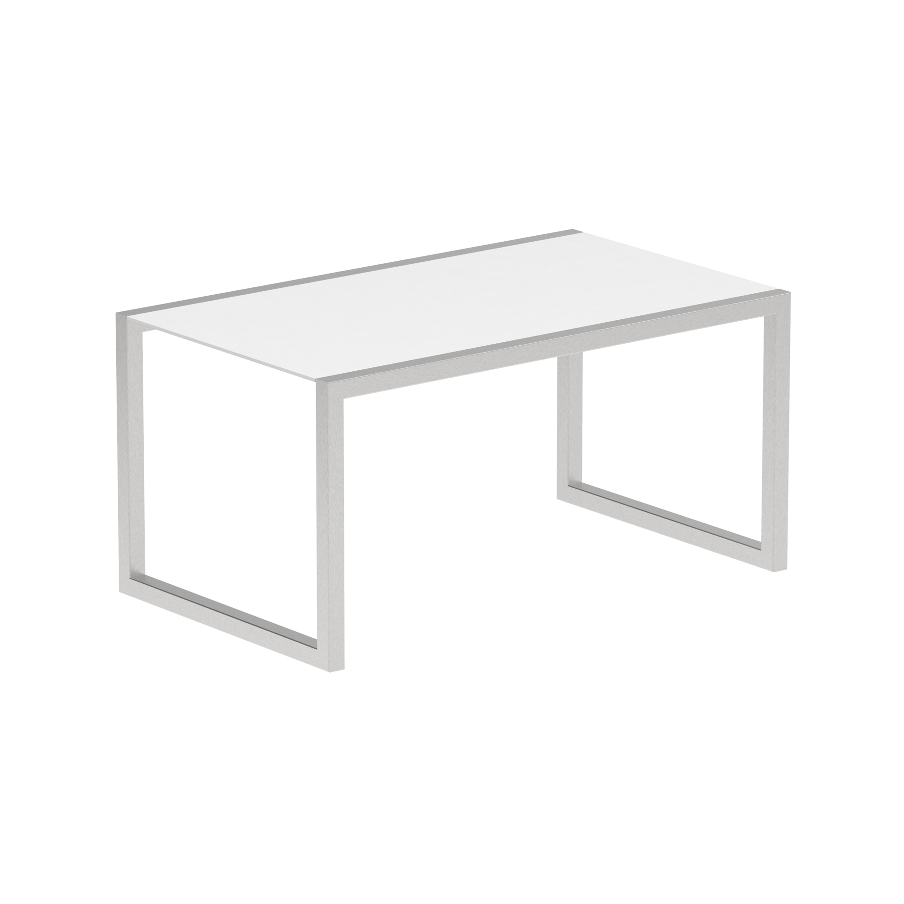 Ninix table 150x90cm
