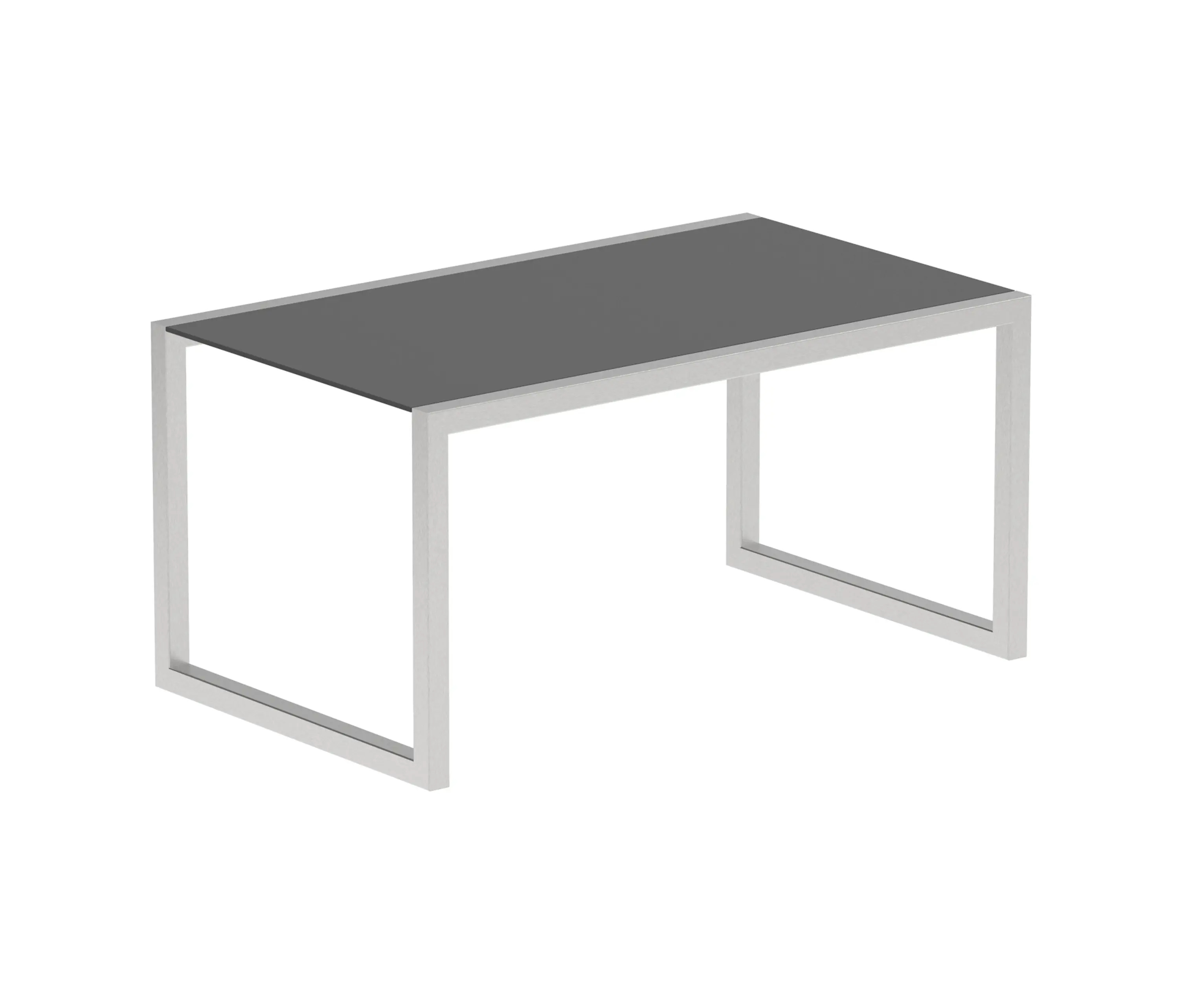 Royal Botania - Ninix table 150x90cm