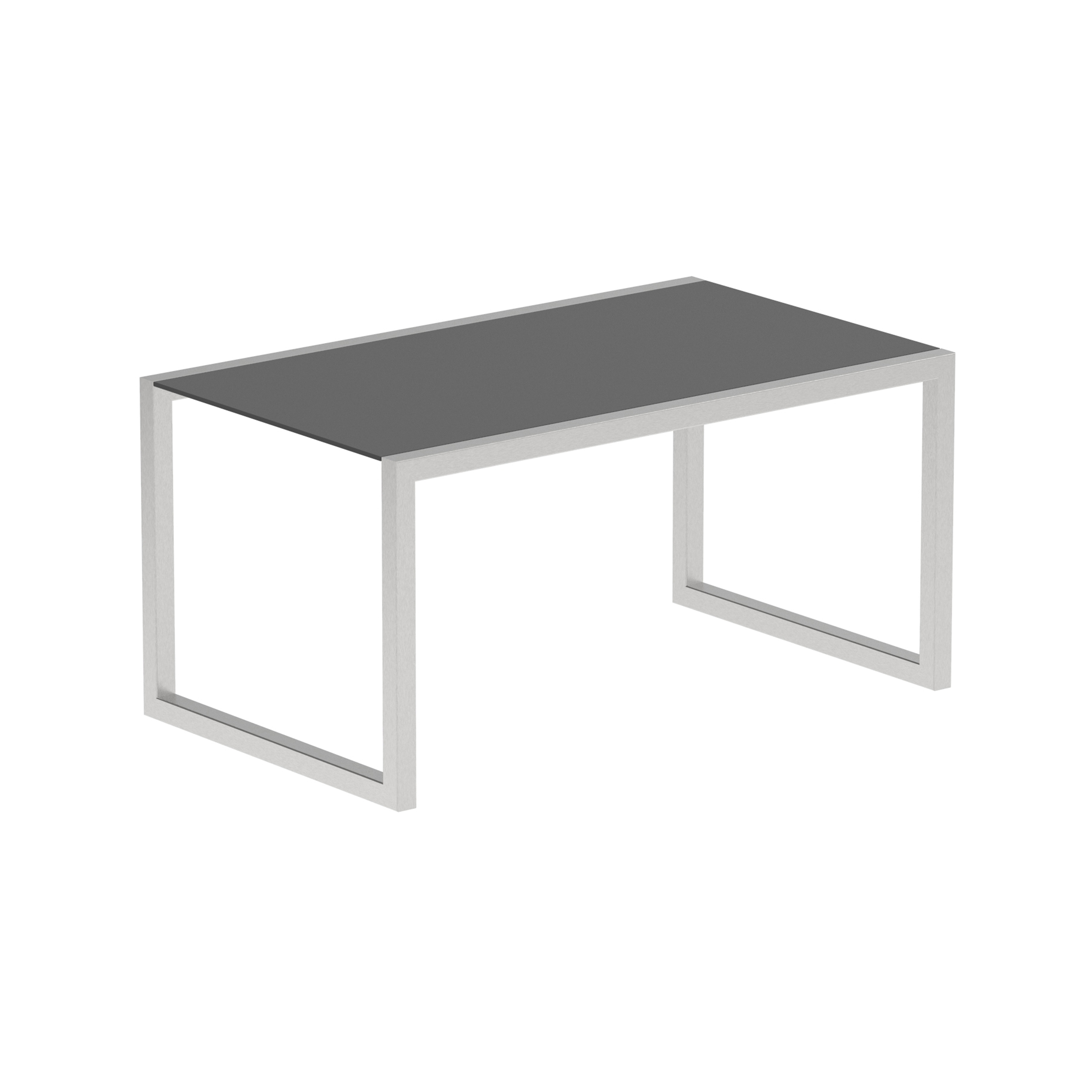 Ninix table 150x90cm