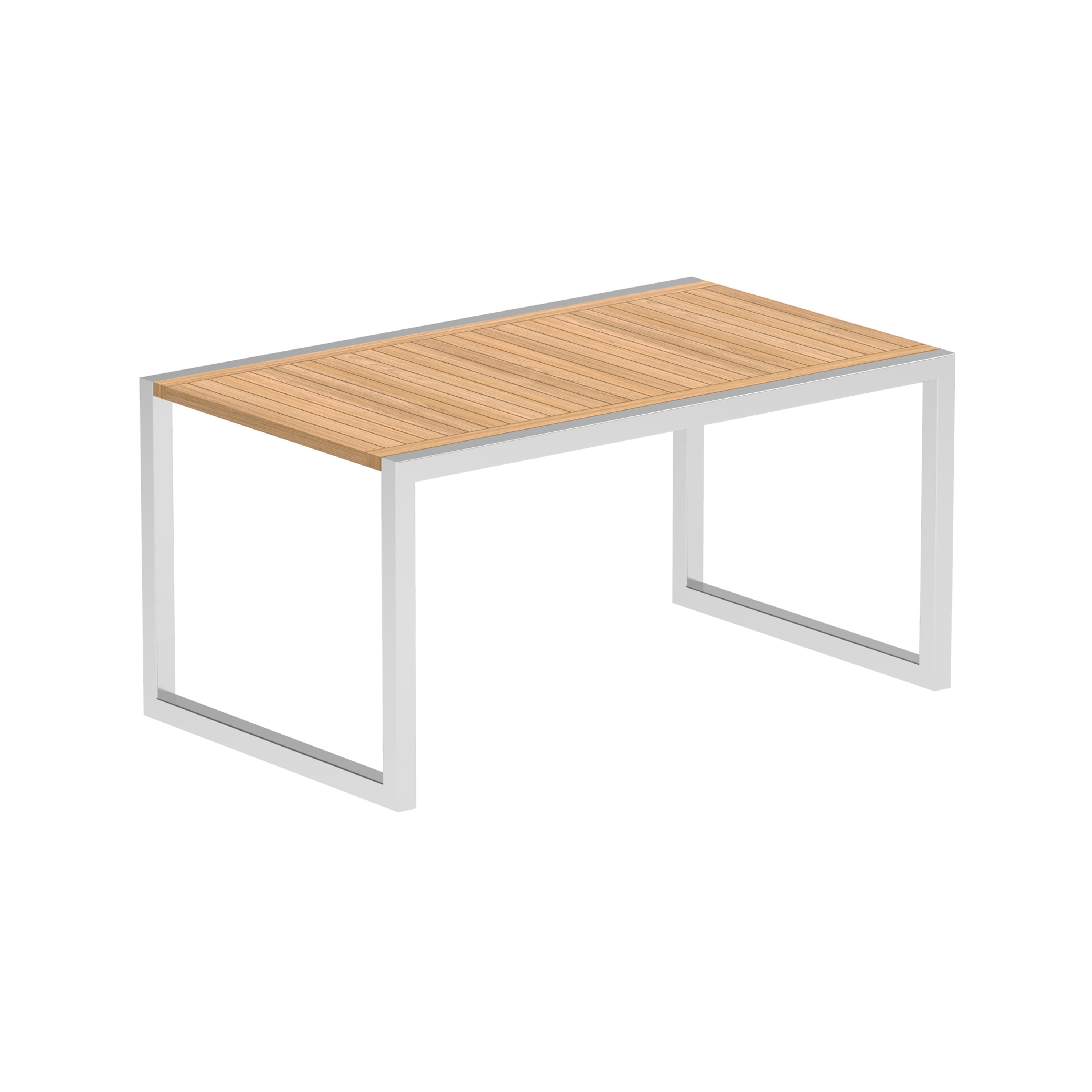 Ninix table 150x90cm