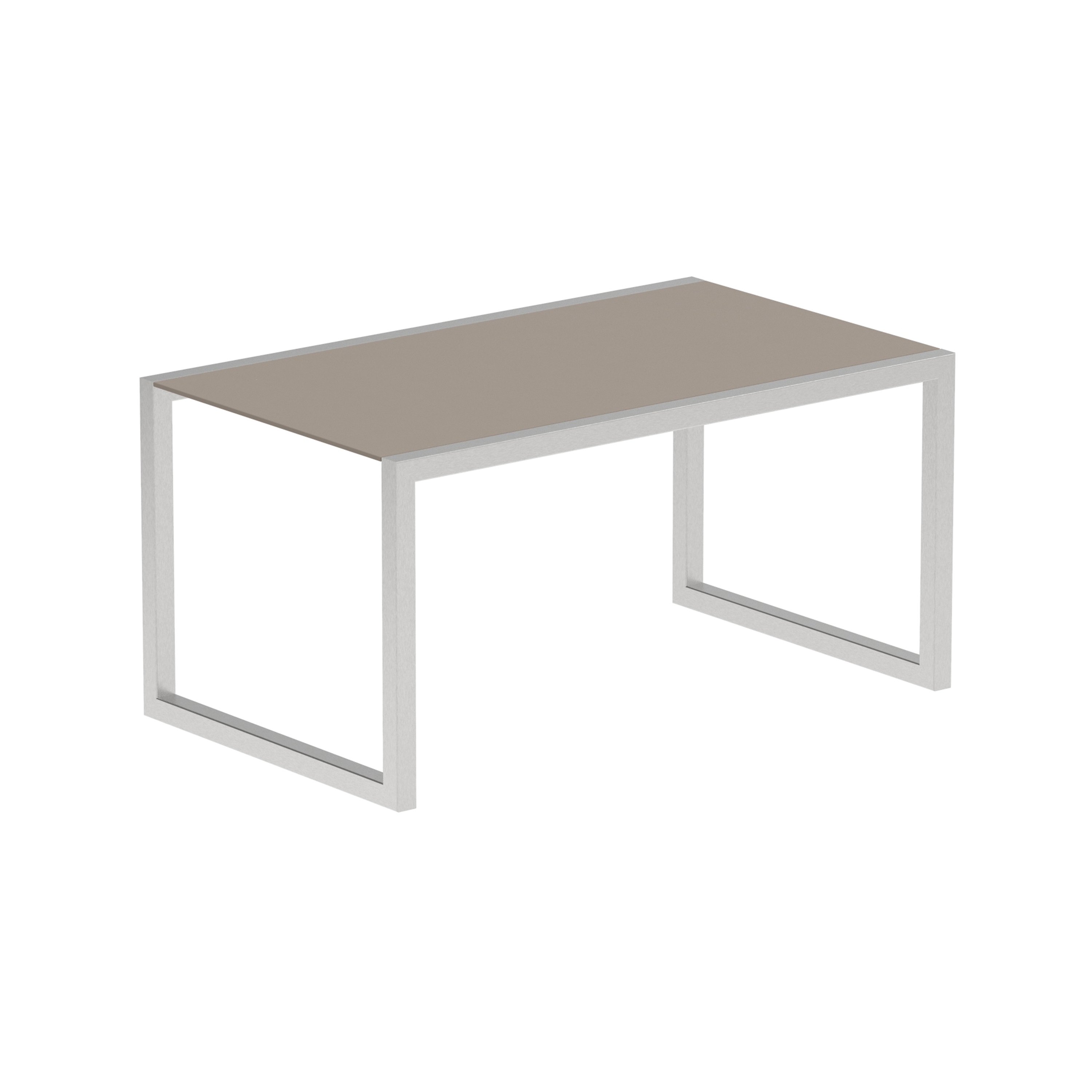 Ninix table 150x90cm
