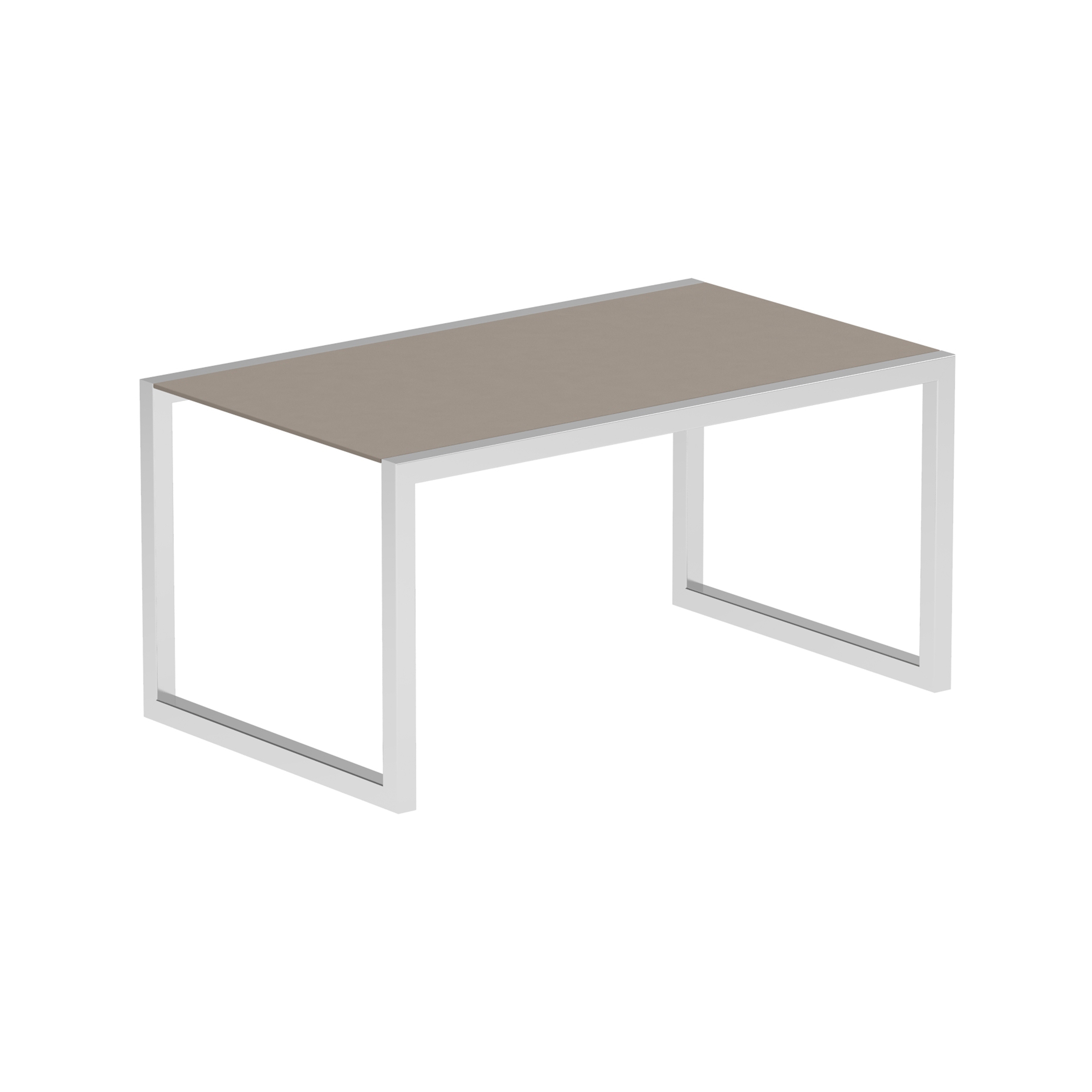 Ninix table 150x90cm
