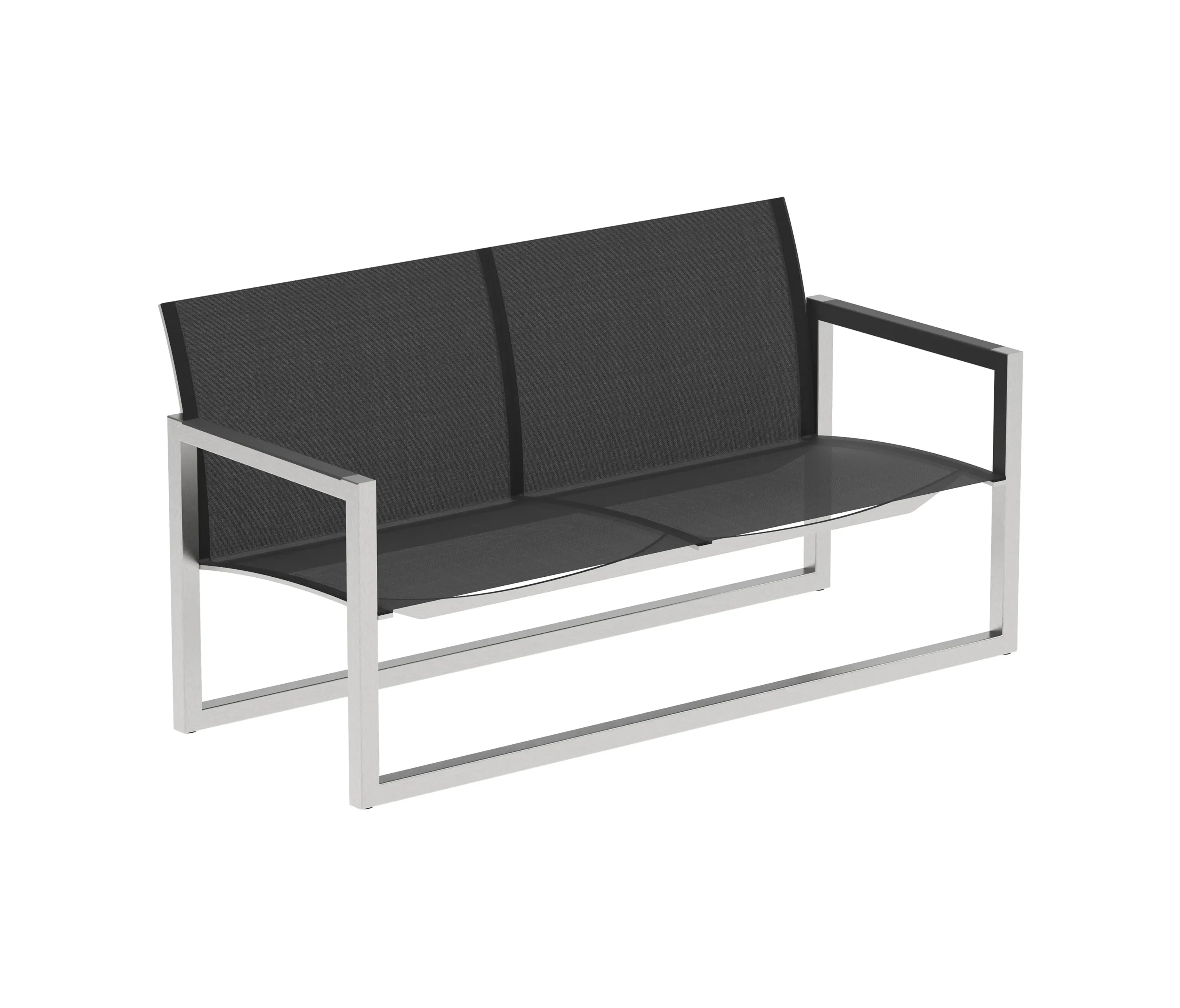 Royal Botania - Ninix Bench Batyline