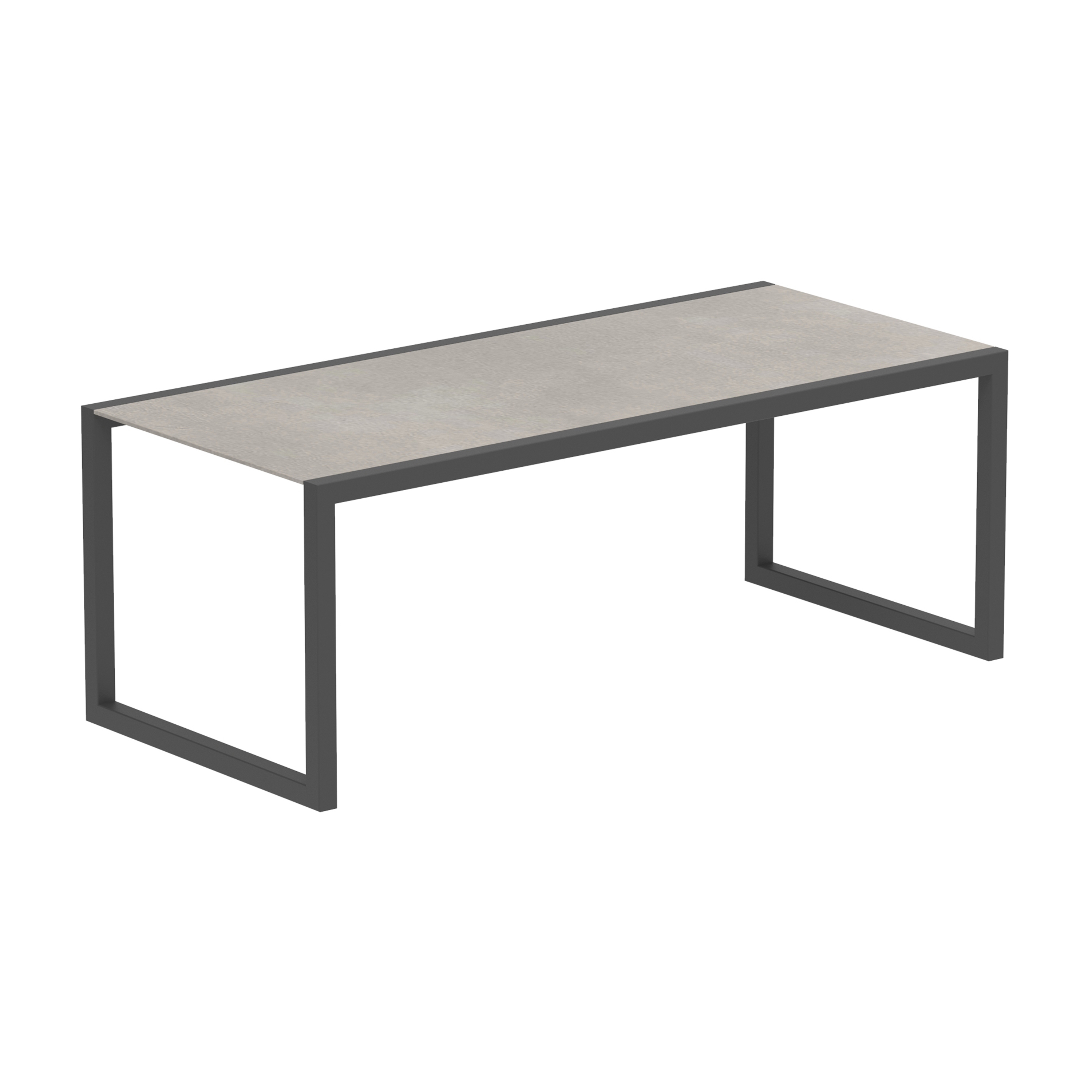 Ninix Table 200X90Cm