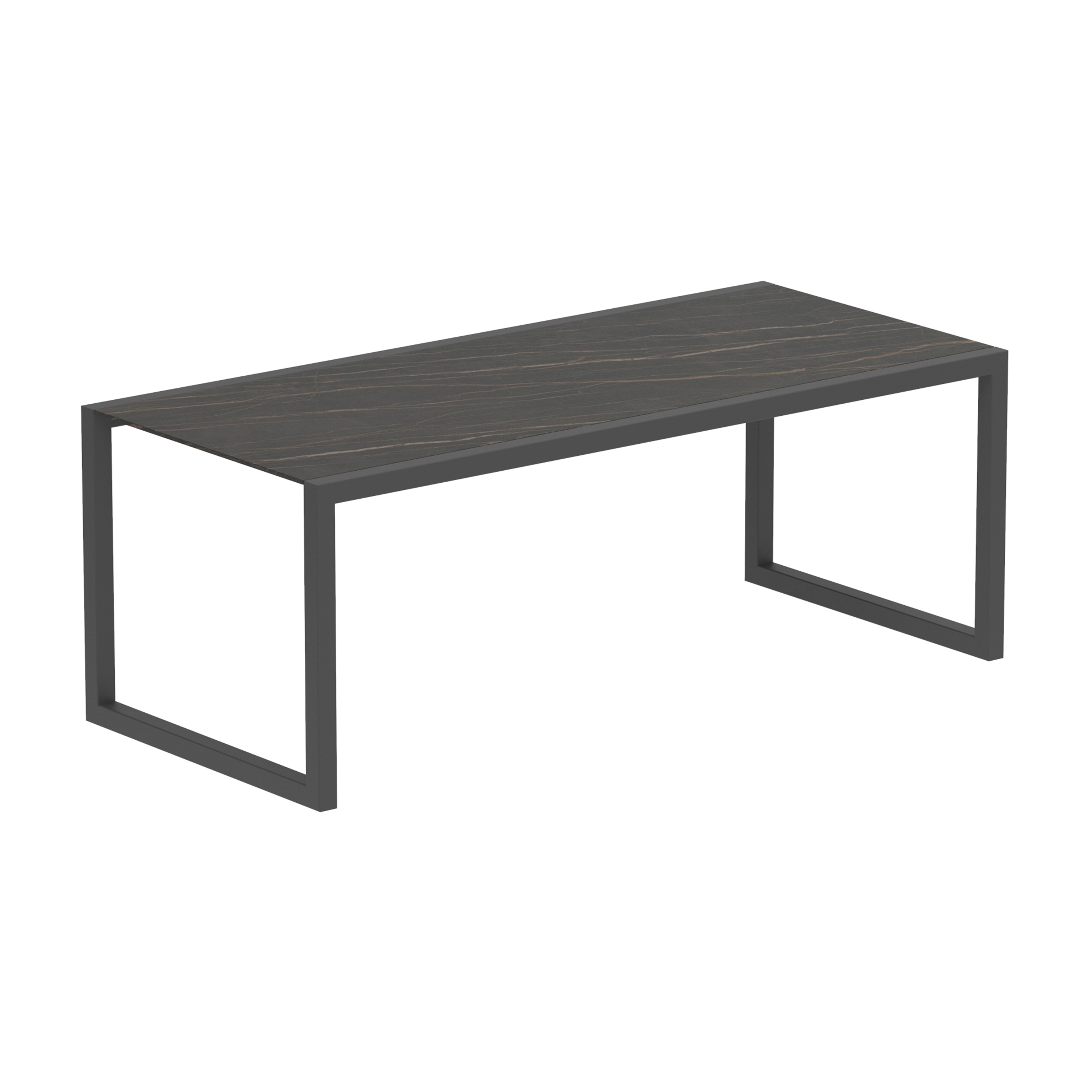 Ninix Table 200X90Cm