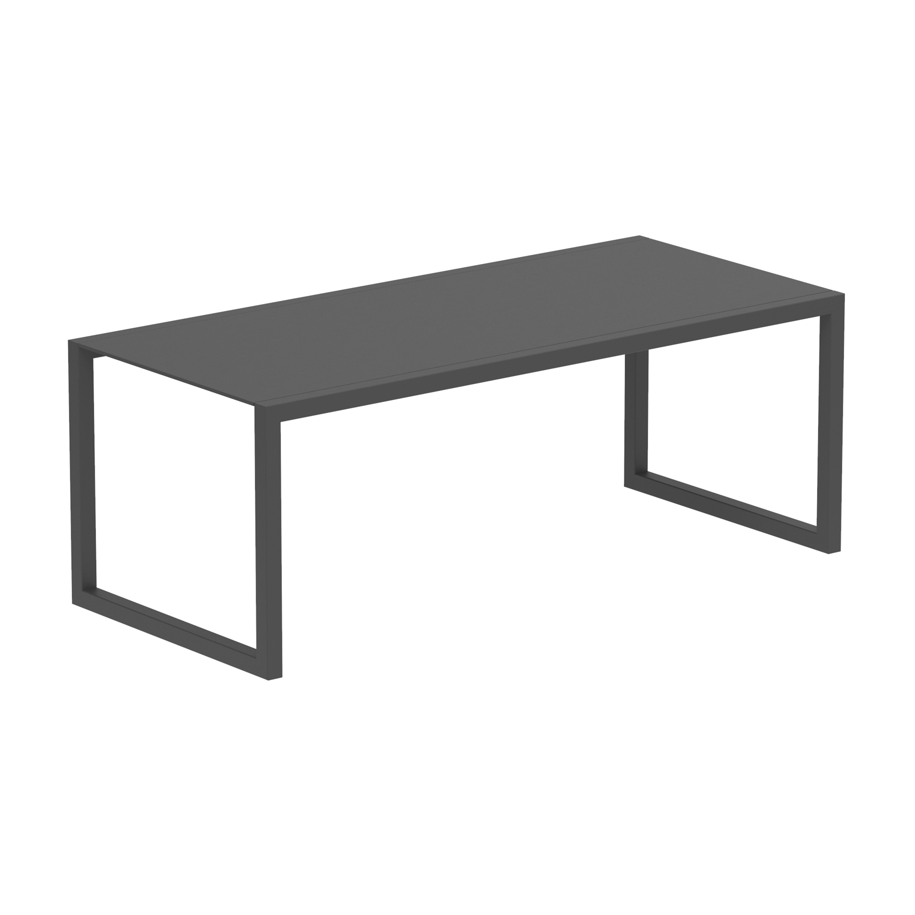 Ninix Table 200X90Cm