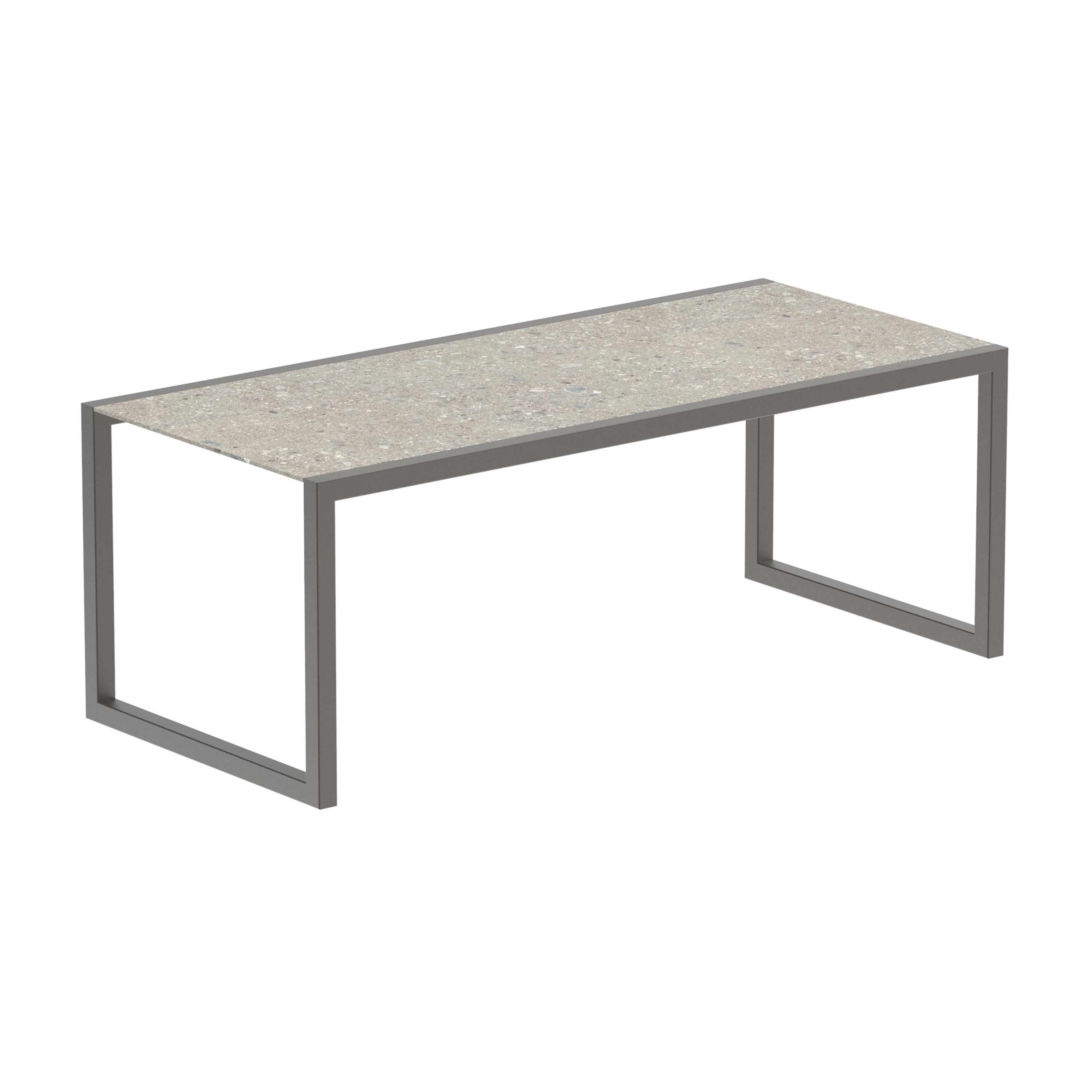 Ninix Table 200X90Cm
