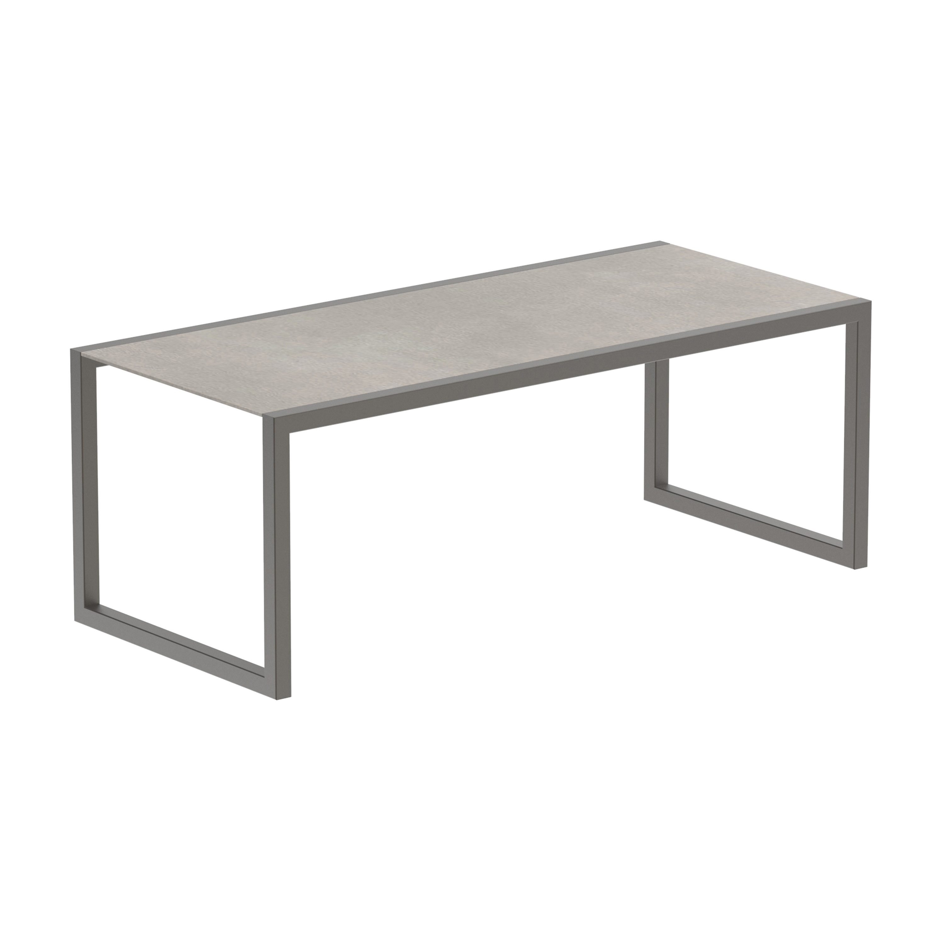Ninix Table 200X90Cm