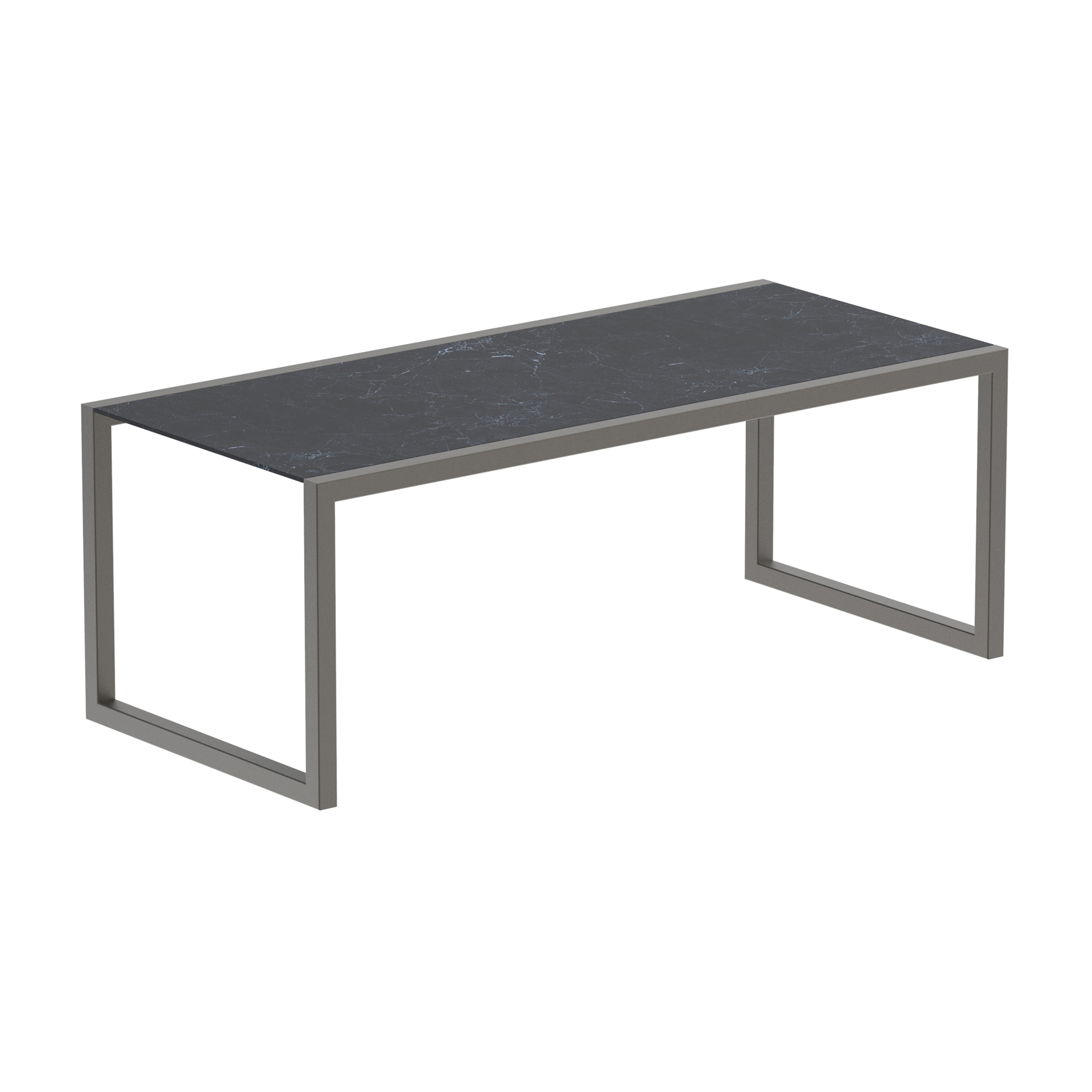 Ninix Table 200X90Cm