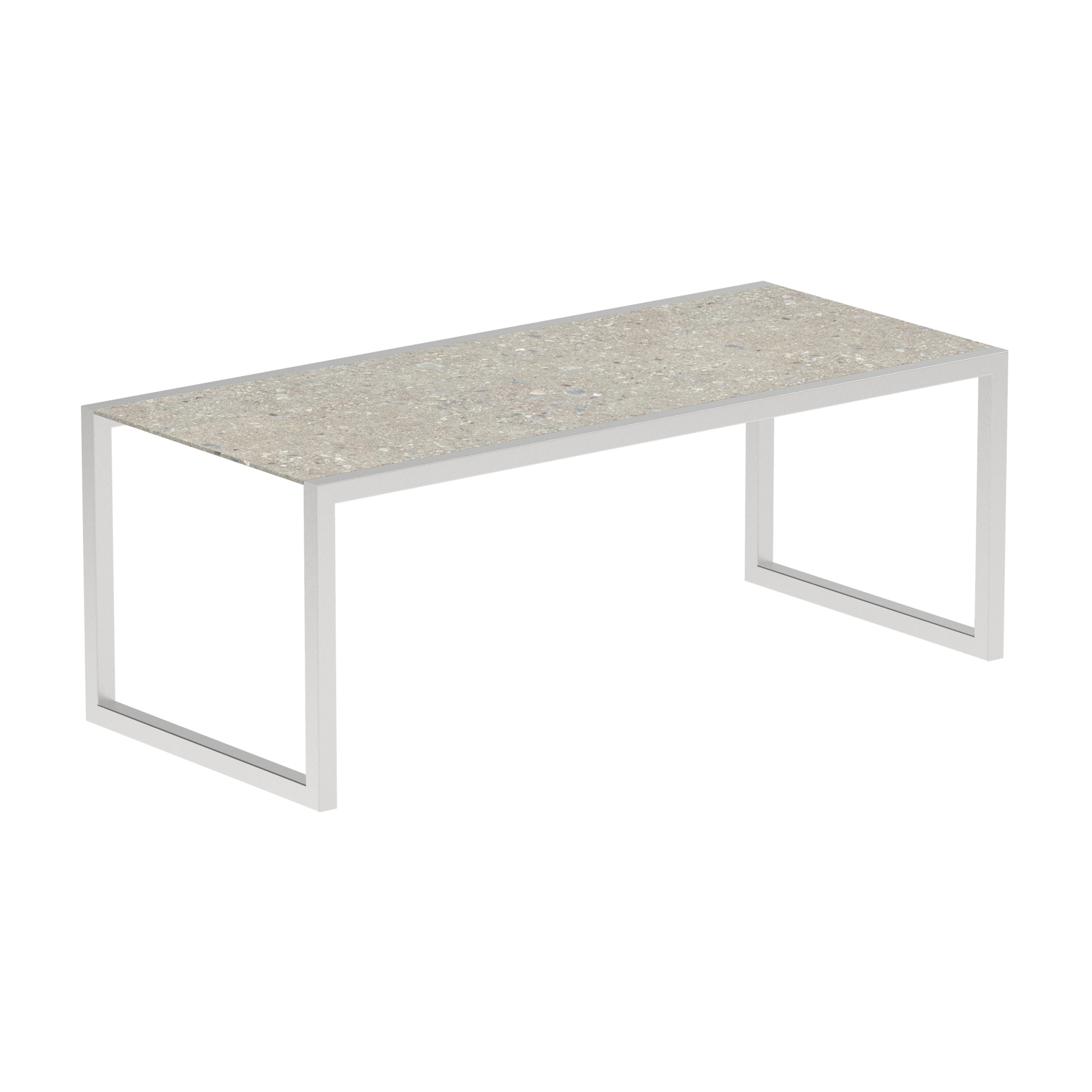 Ninix Table 200X90Cm