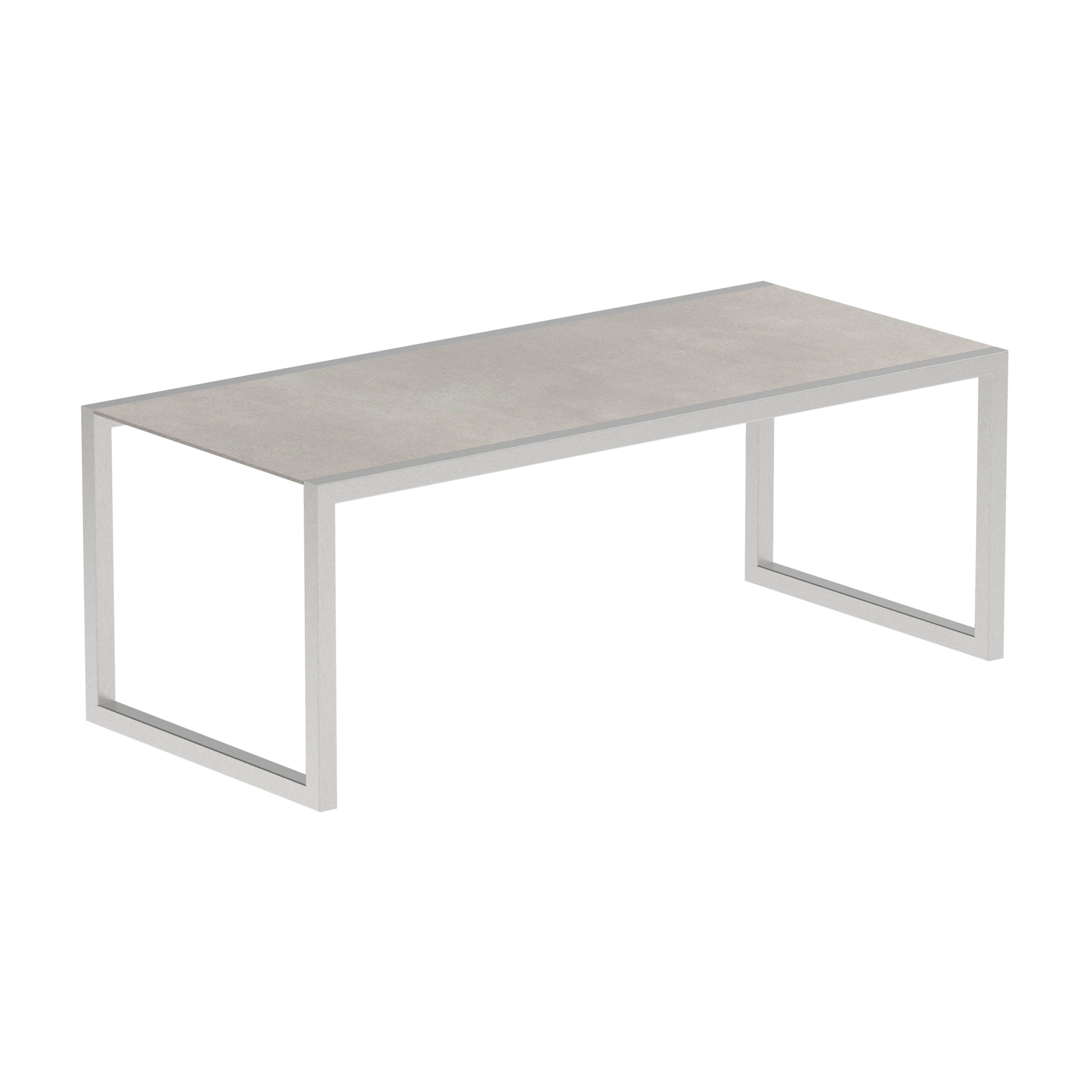 Ninix Table 200X90Cm