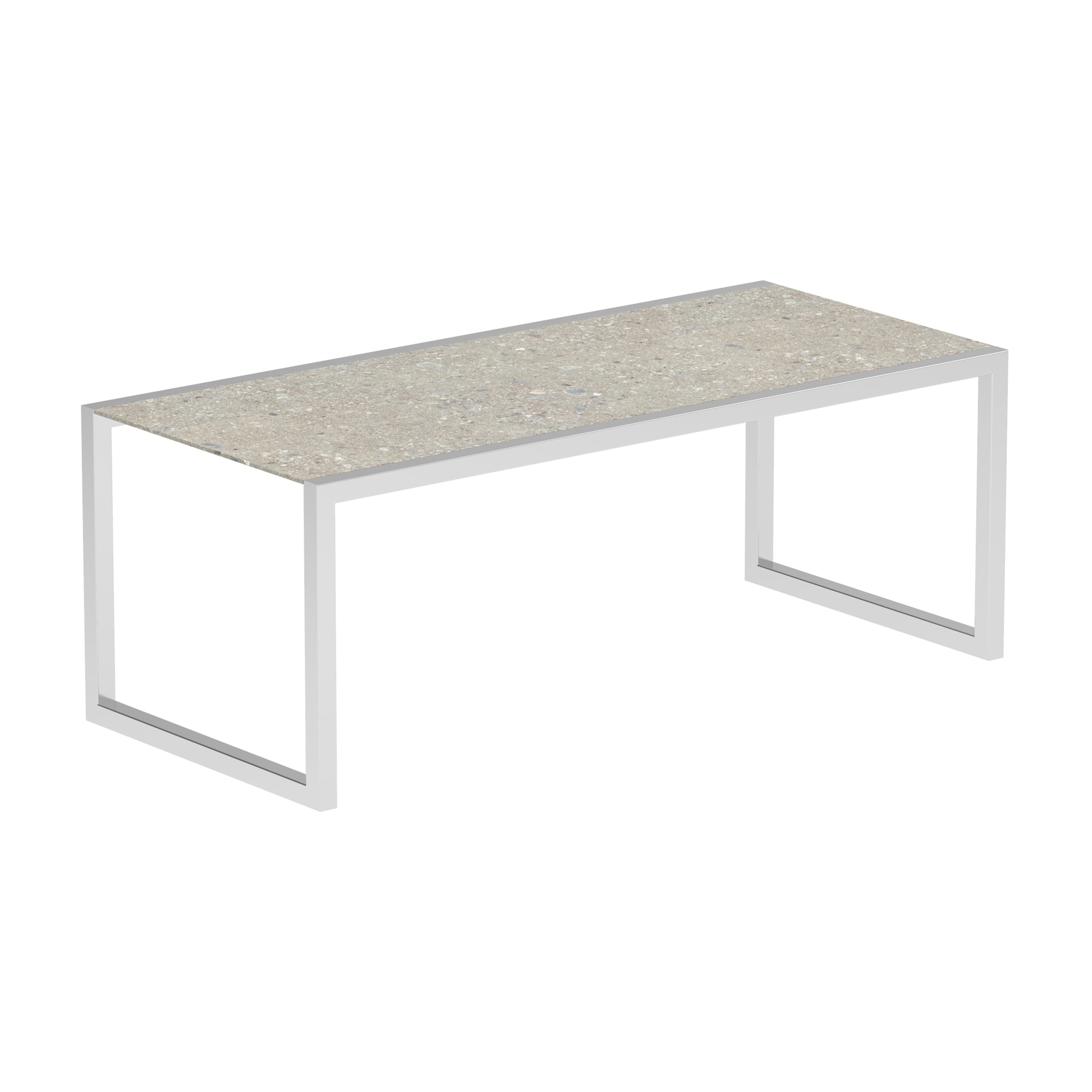 Ninix Table 200X90Cm