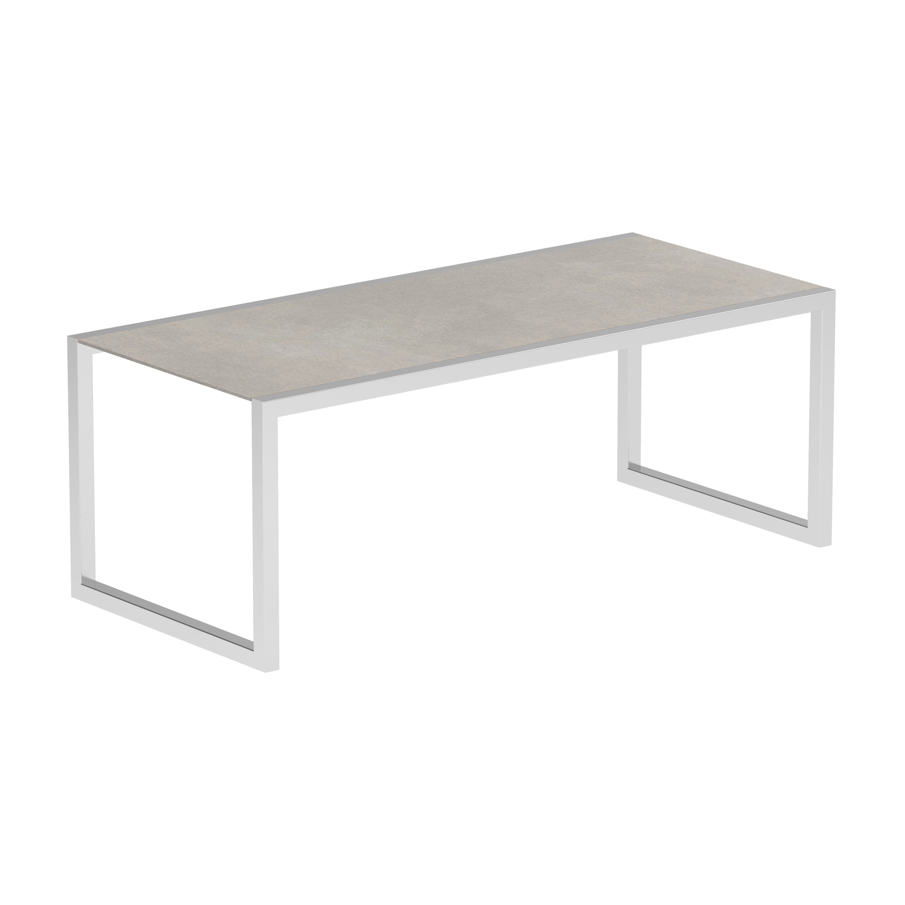 Ninix Table 200X90Cm