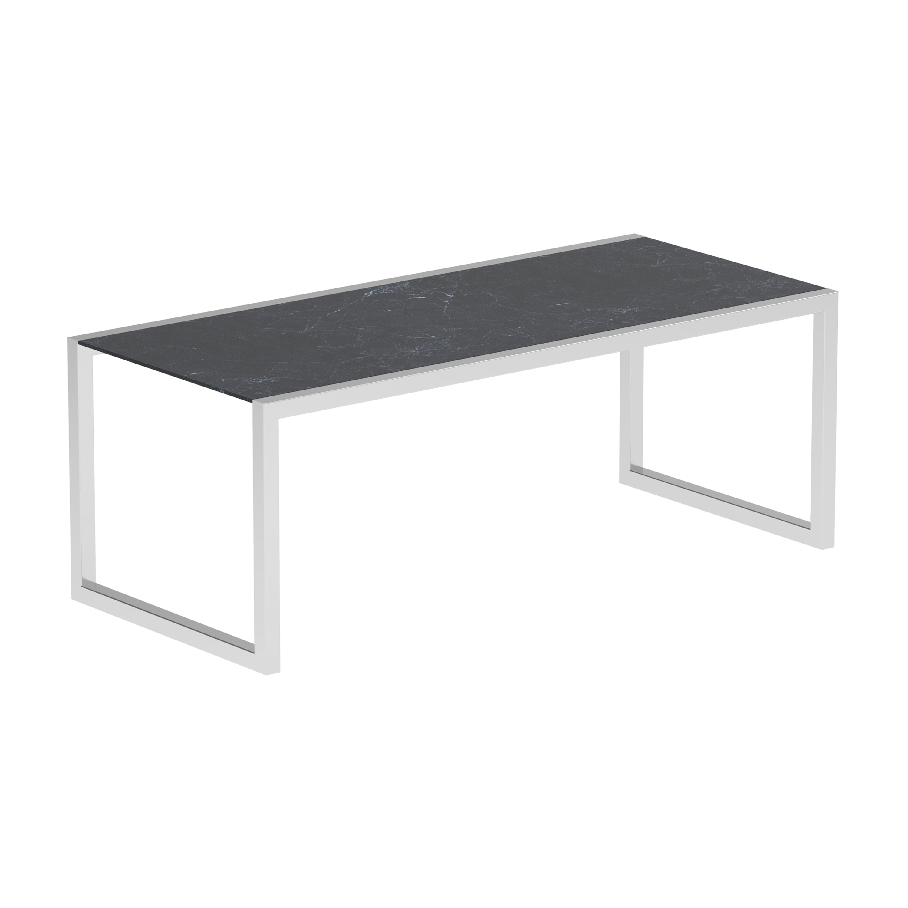 Ninix Table 200X90Cm