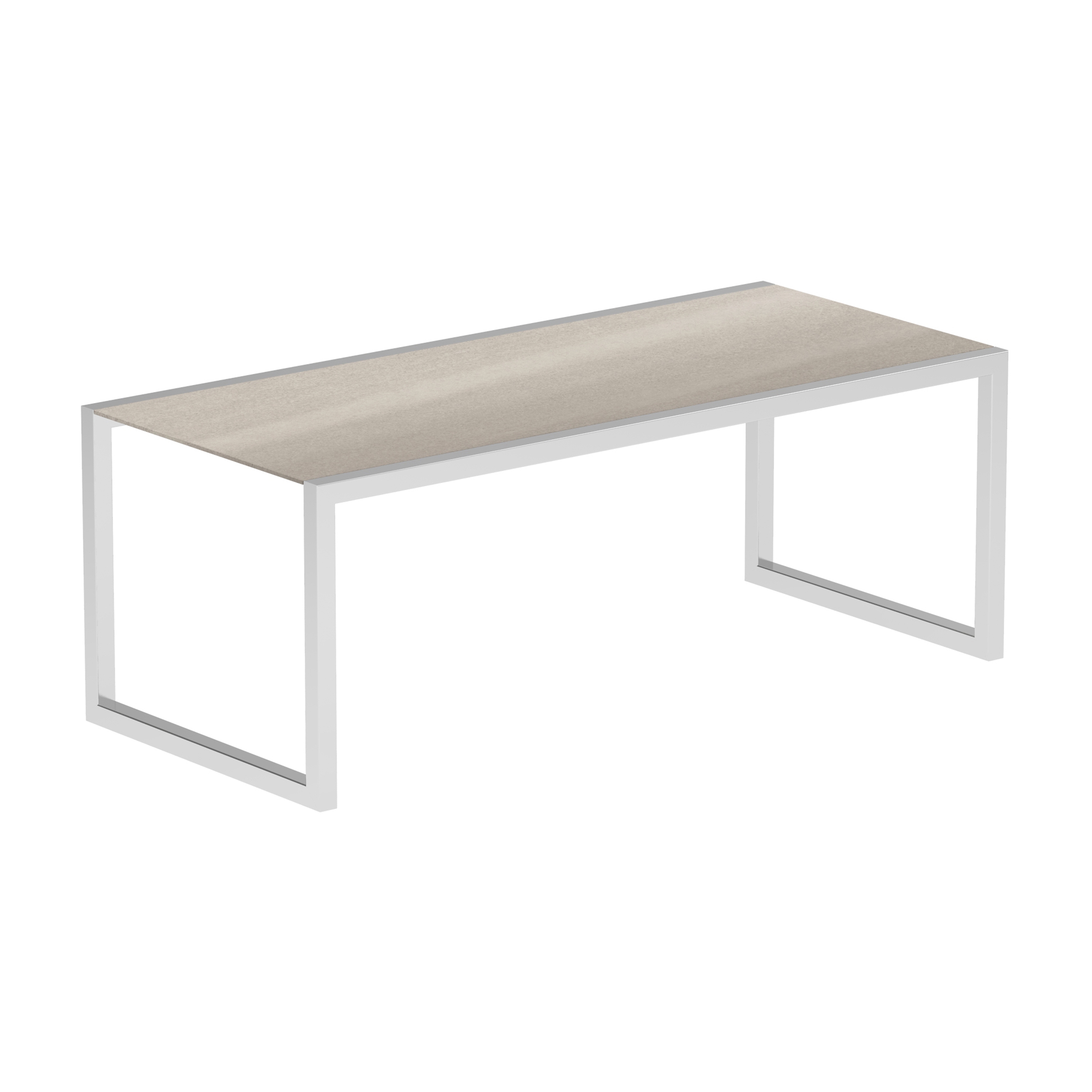 Ninix Table 200X90Cm