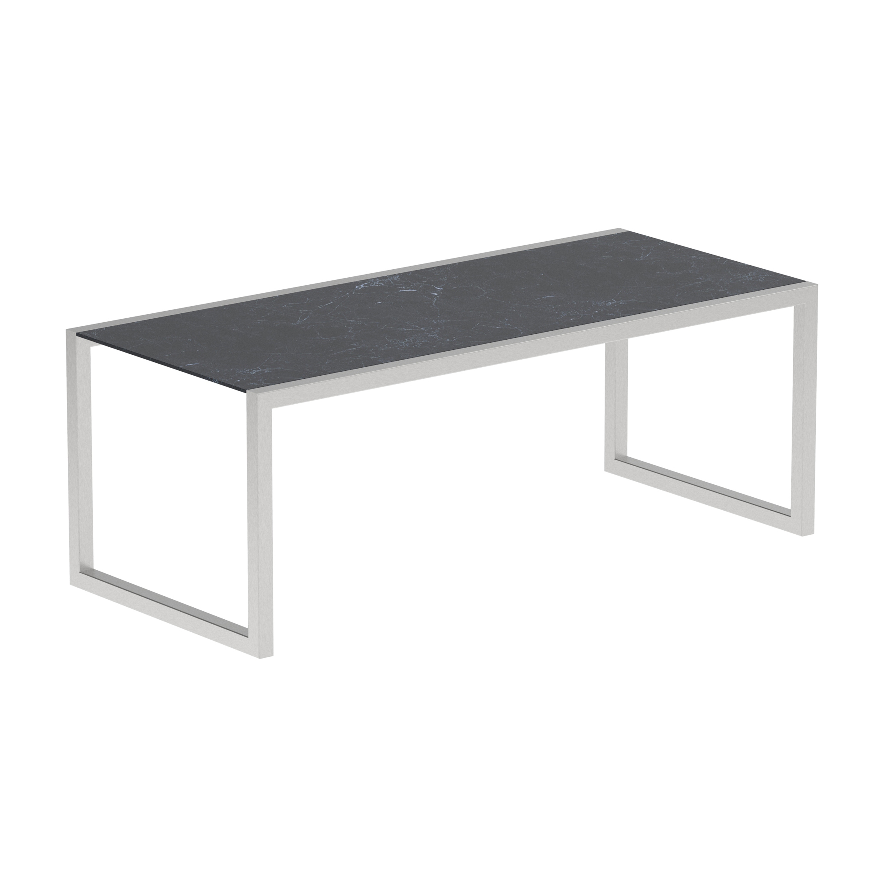 Ninix table 200x90cm