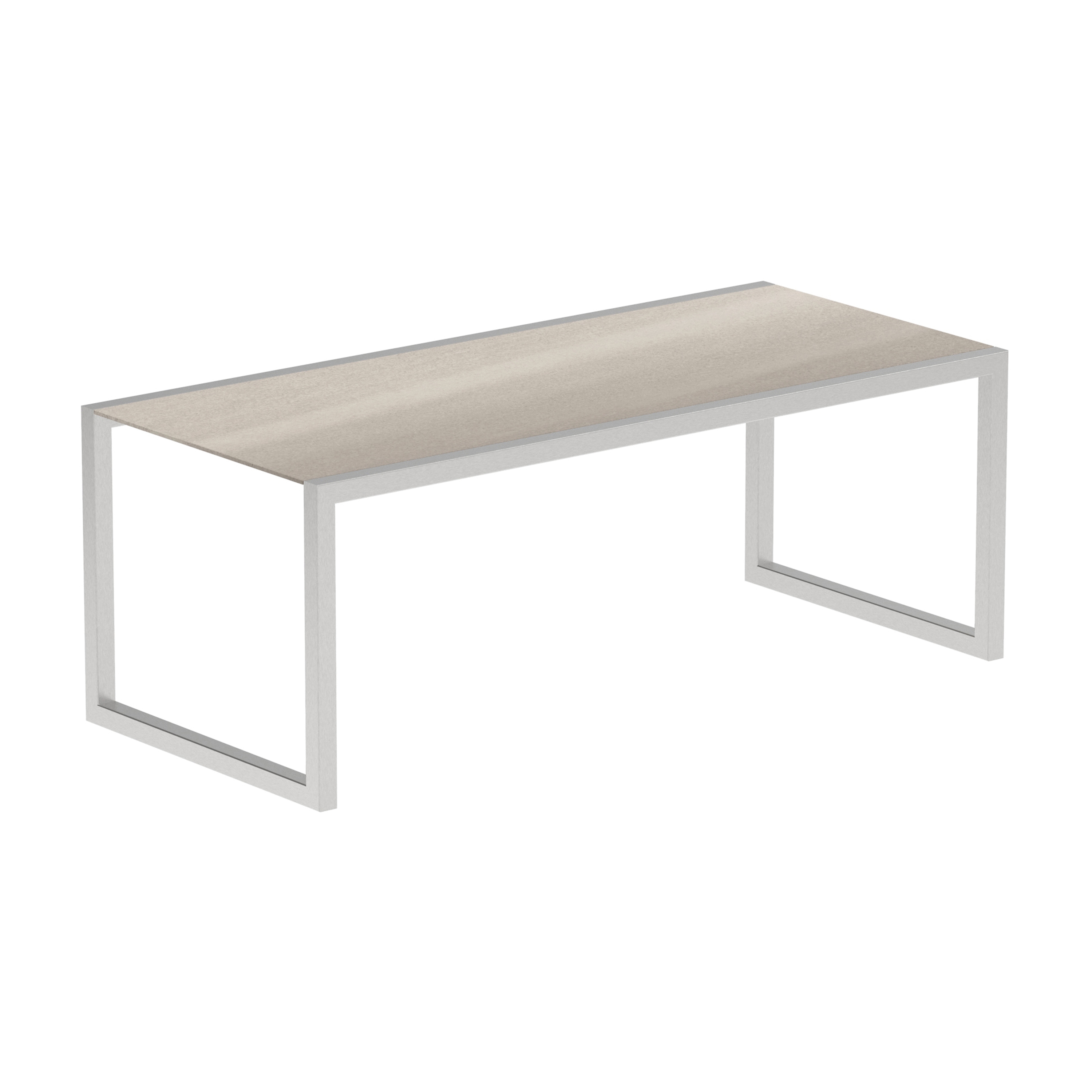 Ninix table 200x90cm