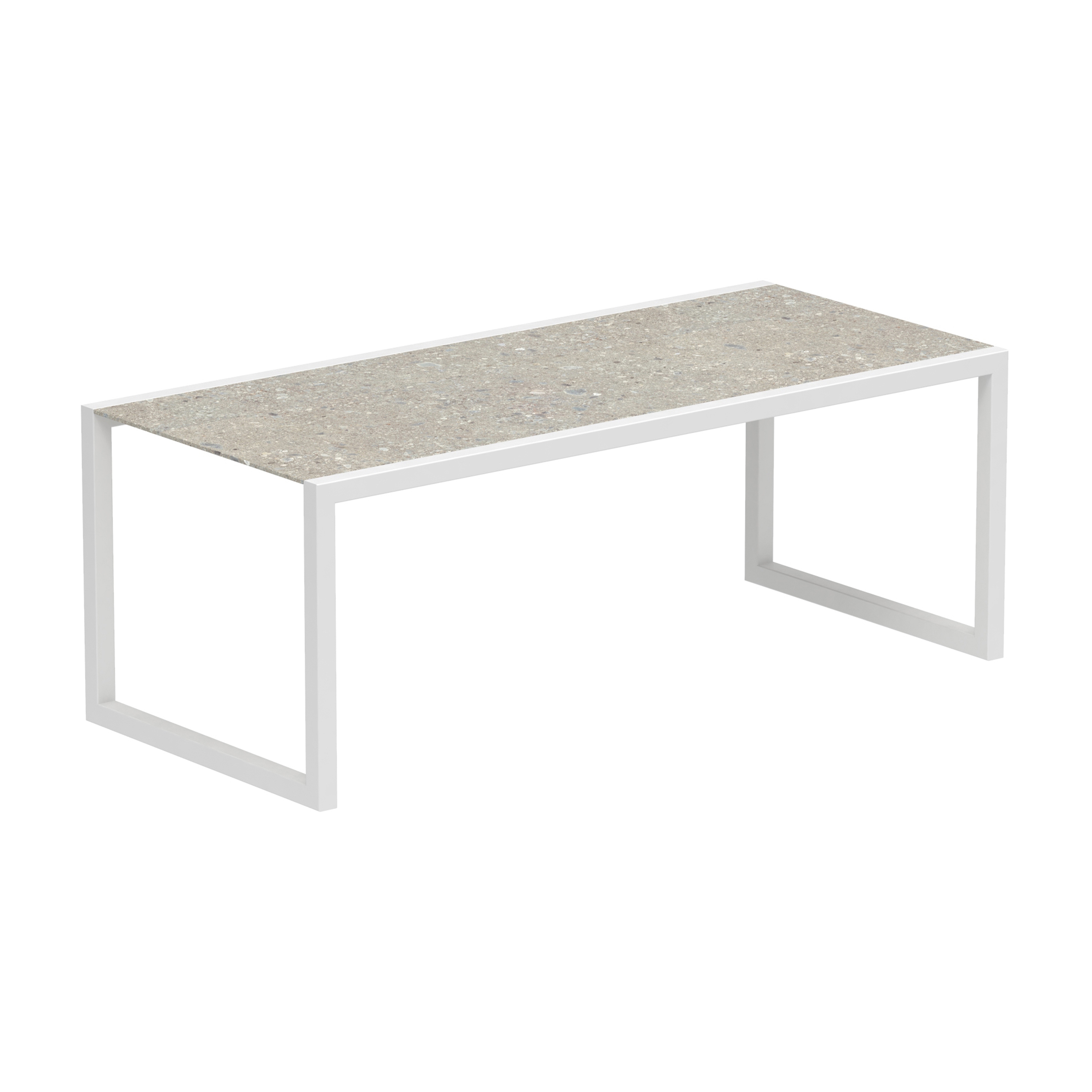 Ninix table 200x90cm