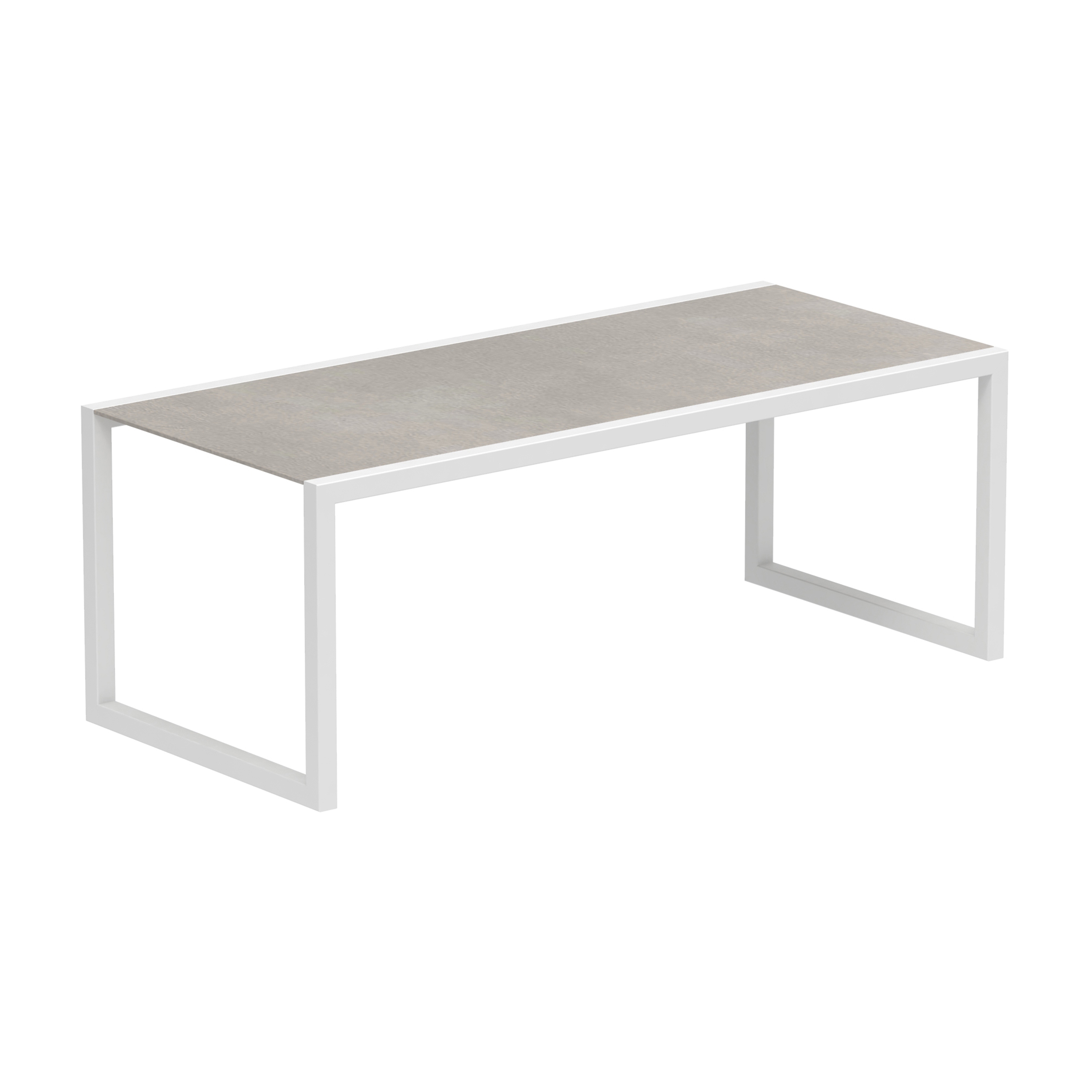 Ninix table 200x90cm