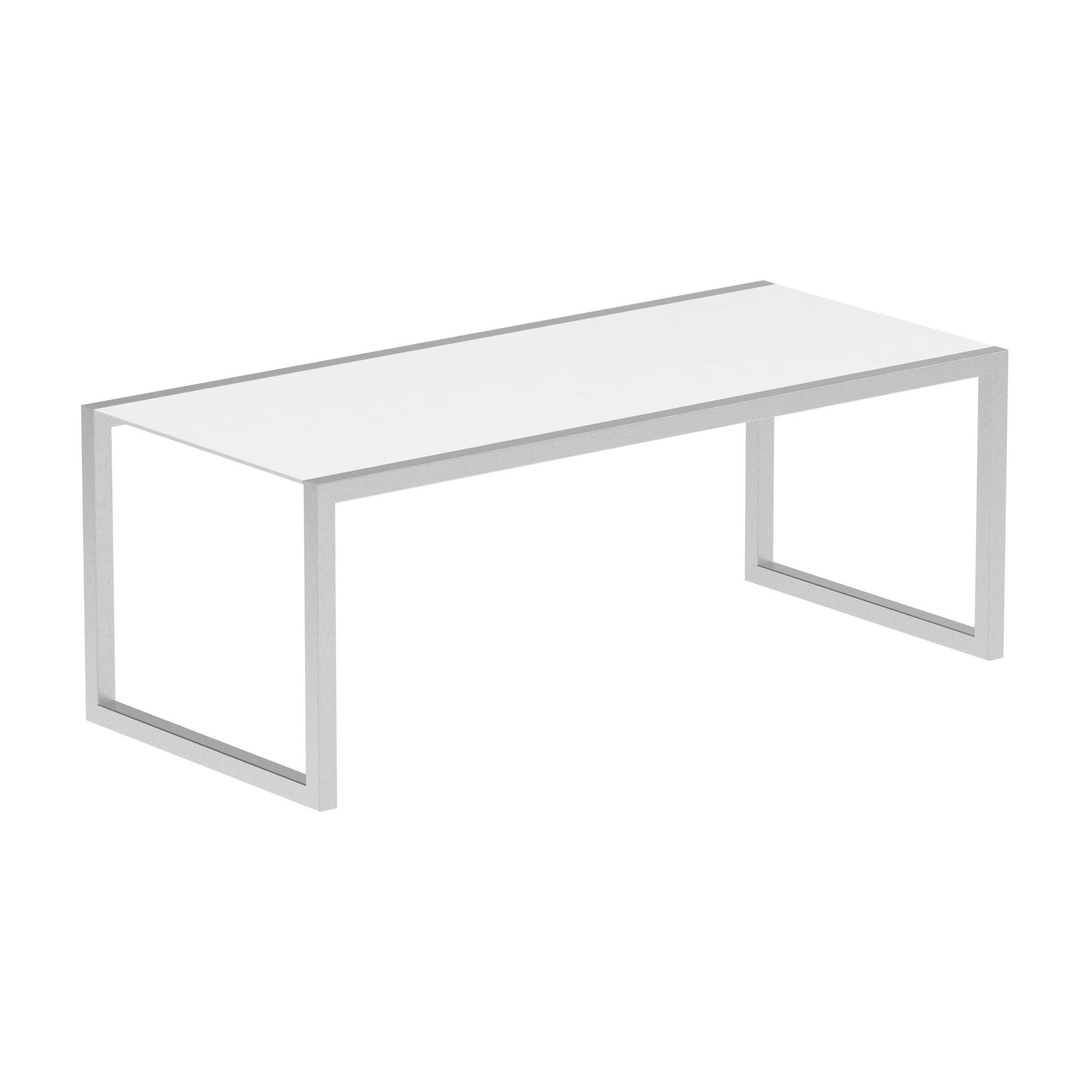 Ninix table 200x90cm