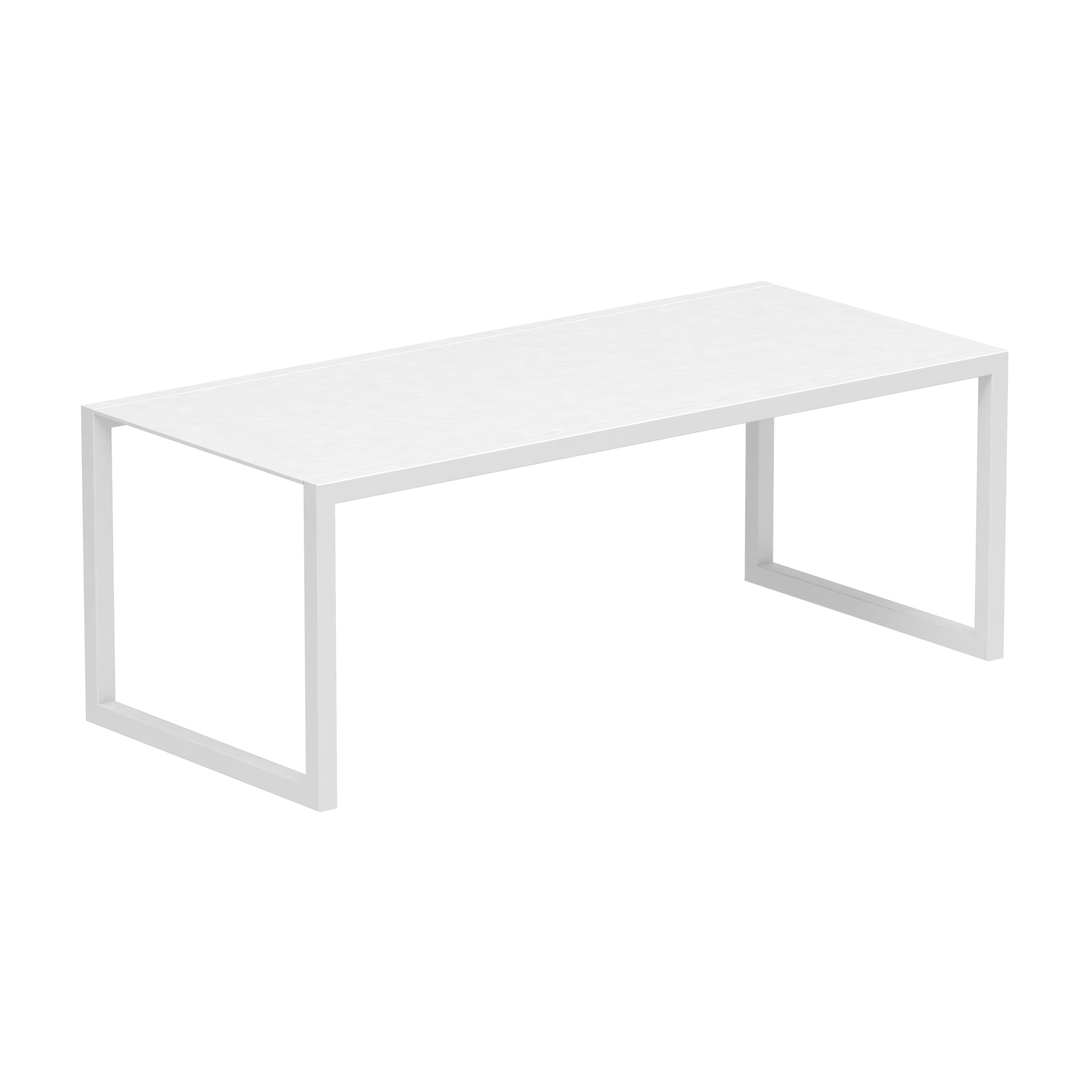 Ninix table 200x90cm
