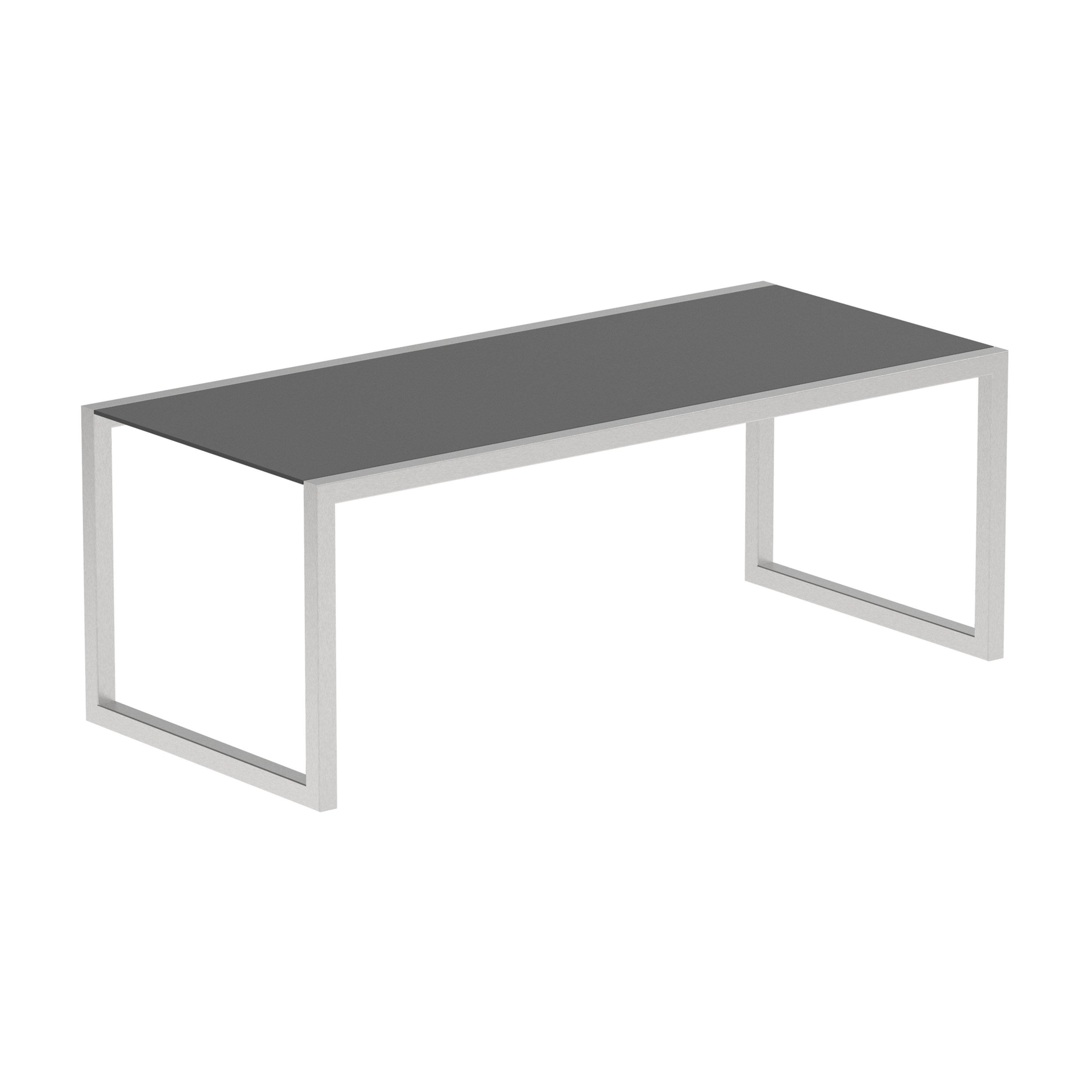 Ninix table 200x90cm