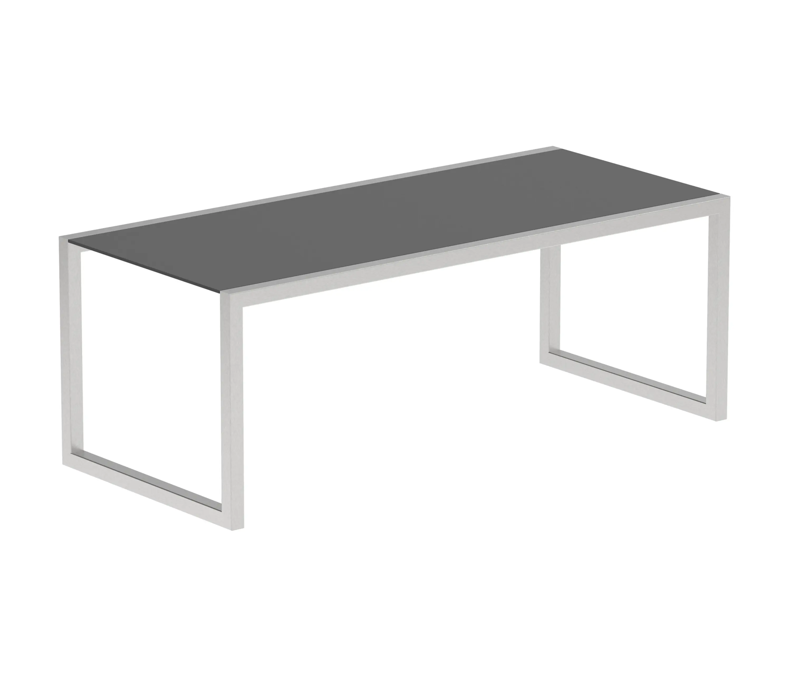 Royal Botania - Ninix table 200x90cm