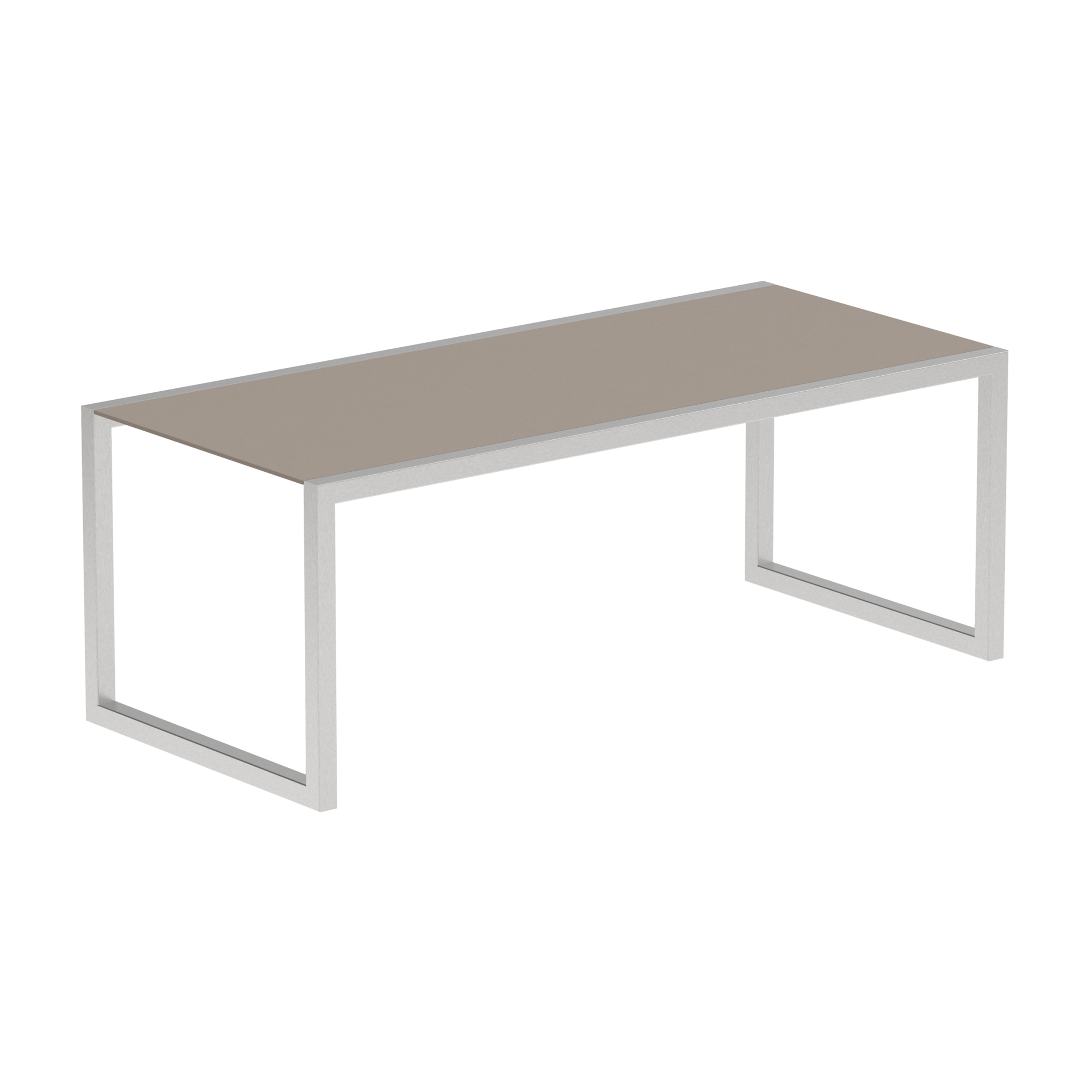 Ninix table 200x90cm