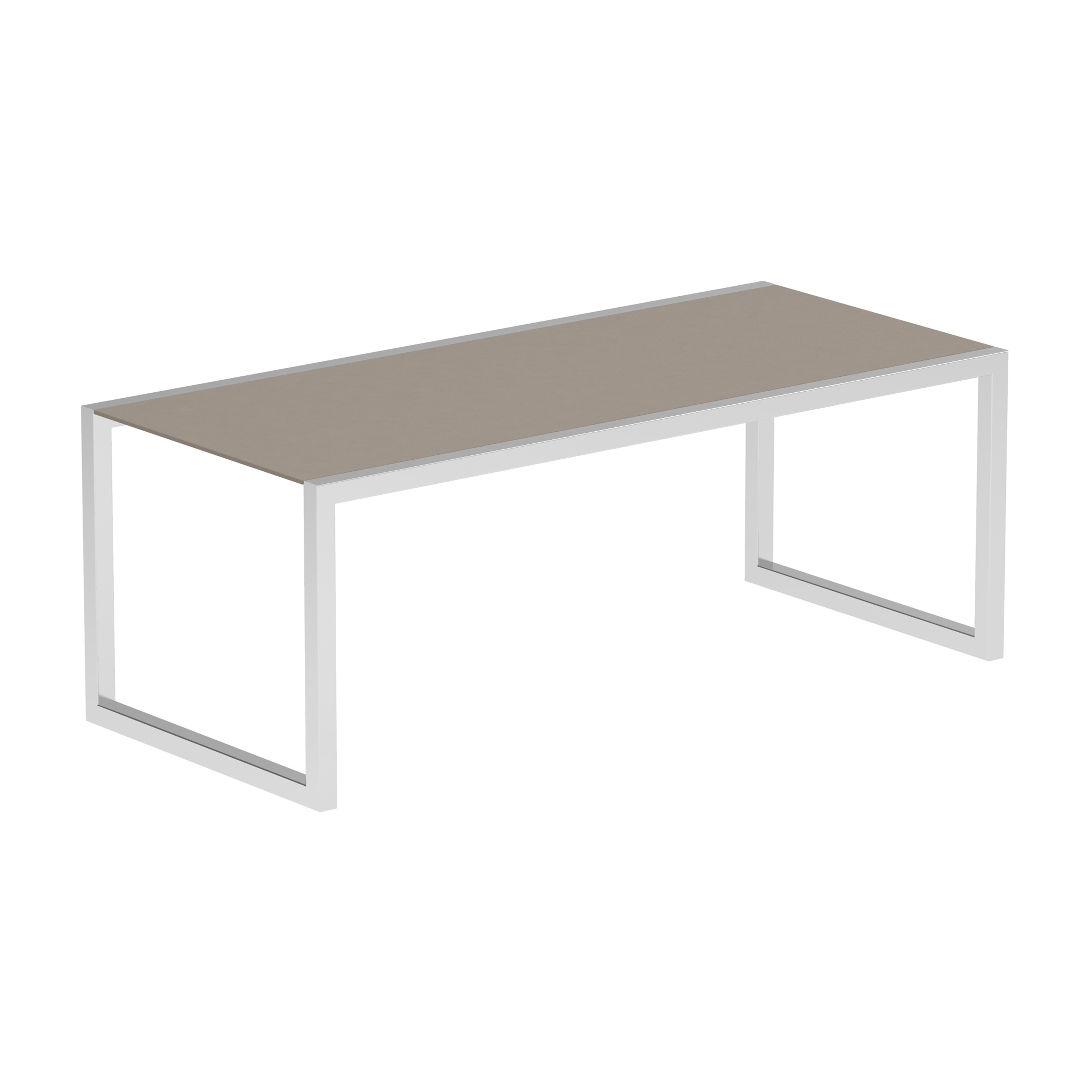 Ninix table 200x90cm