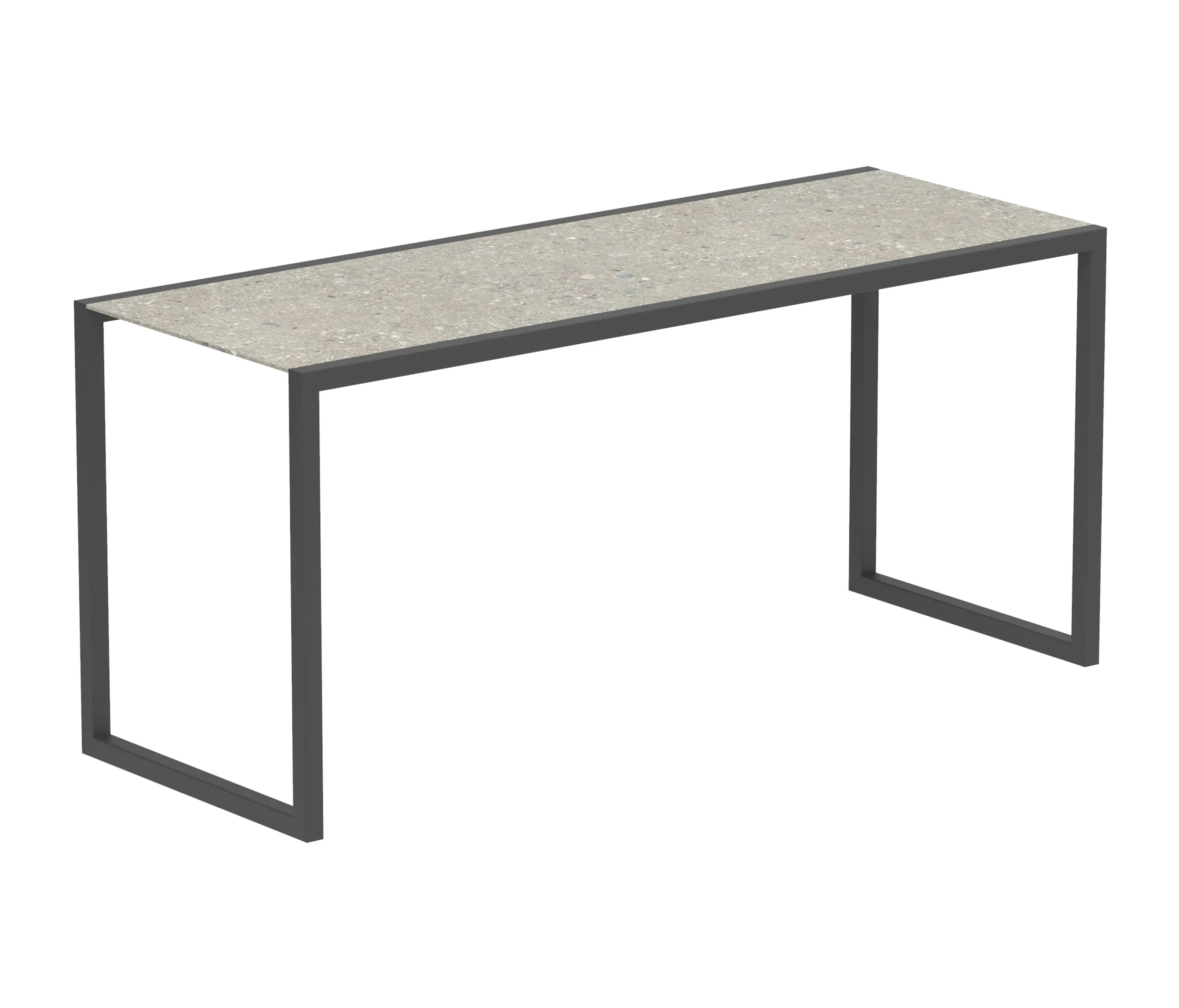 Royal Botania - Ninix Bartisch 240x90cm