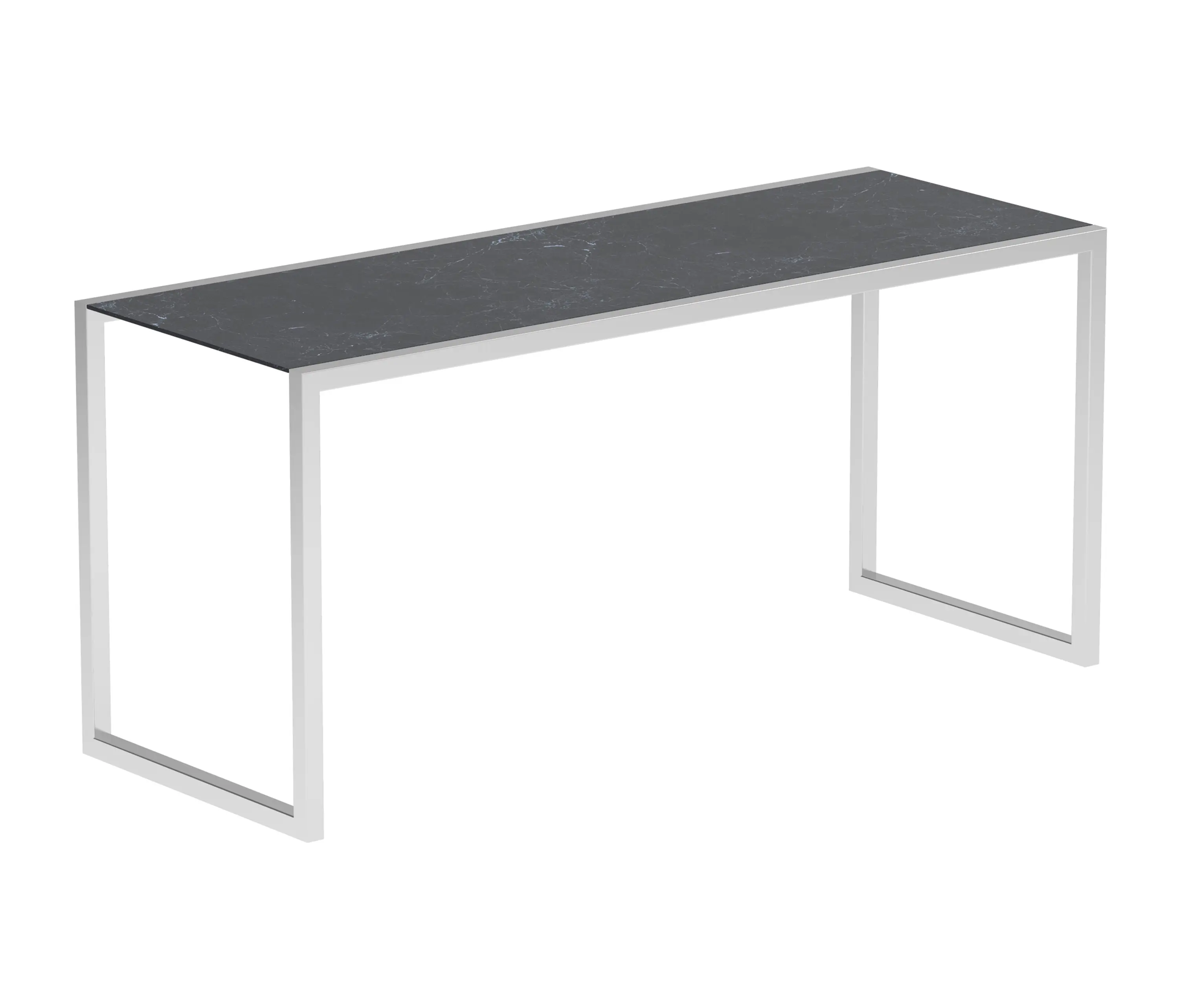 Royal Botania - Ninix bar table 240x90cm