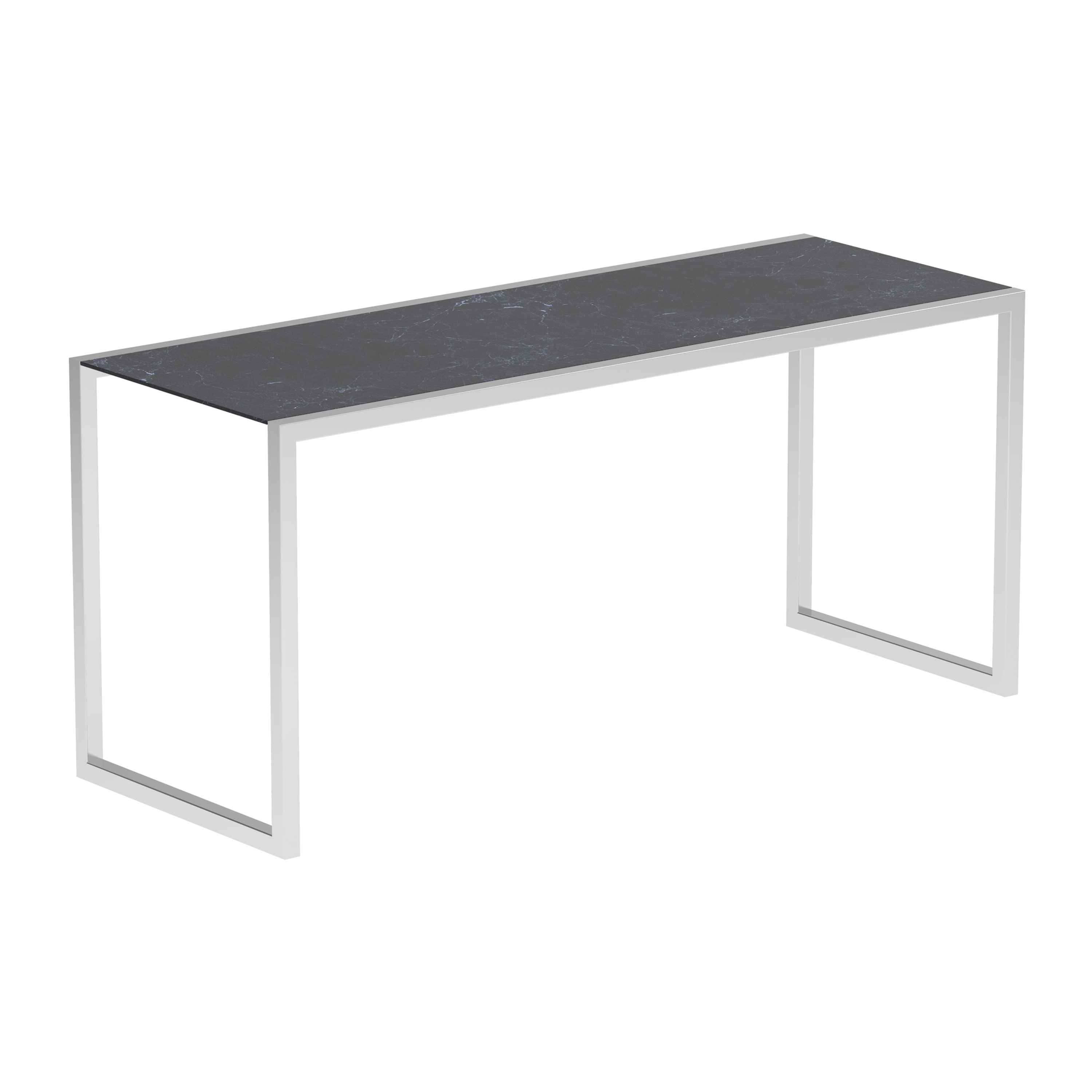 Ninix bar table 240x90cm