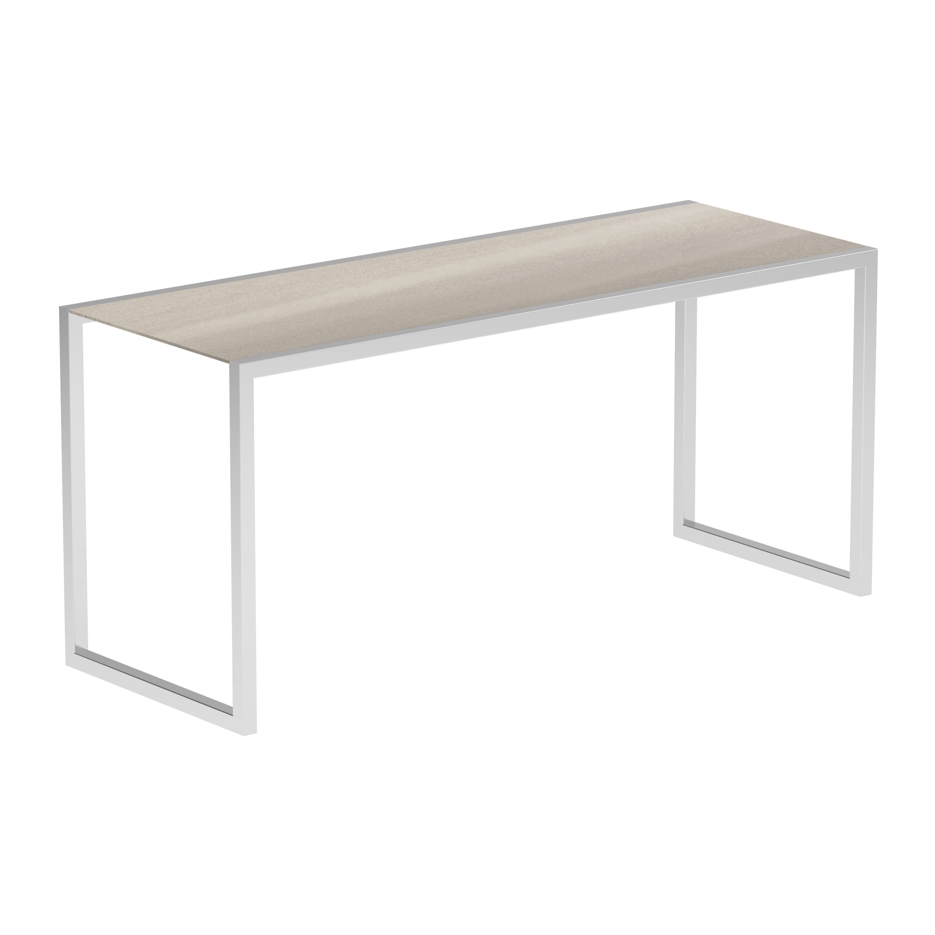 Ninix bar table 240x90cm
