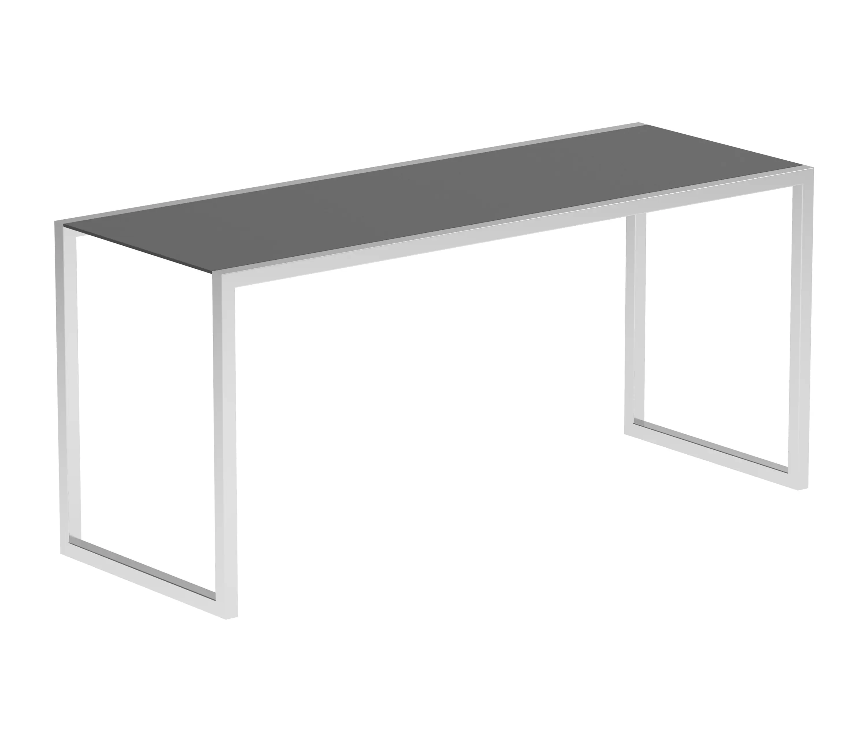 Royal Botania - Ninix bar table 240x90cm