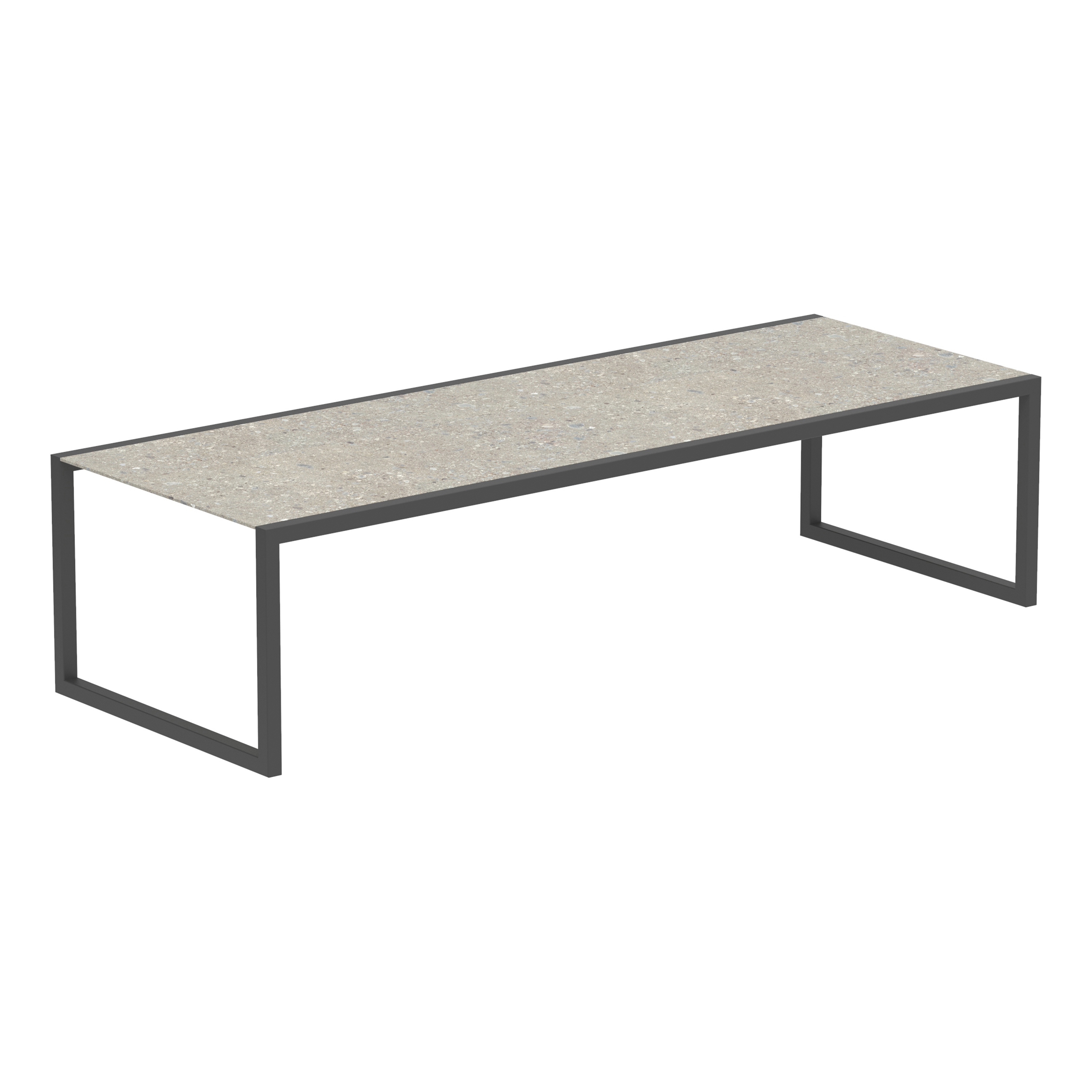 Ninix table 300x110cm