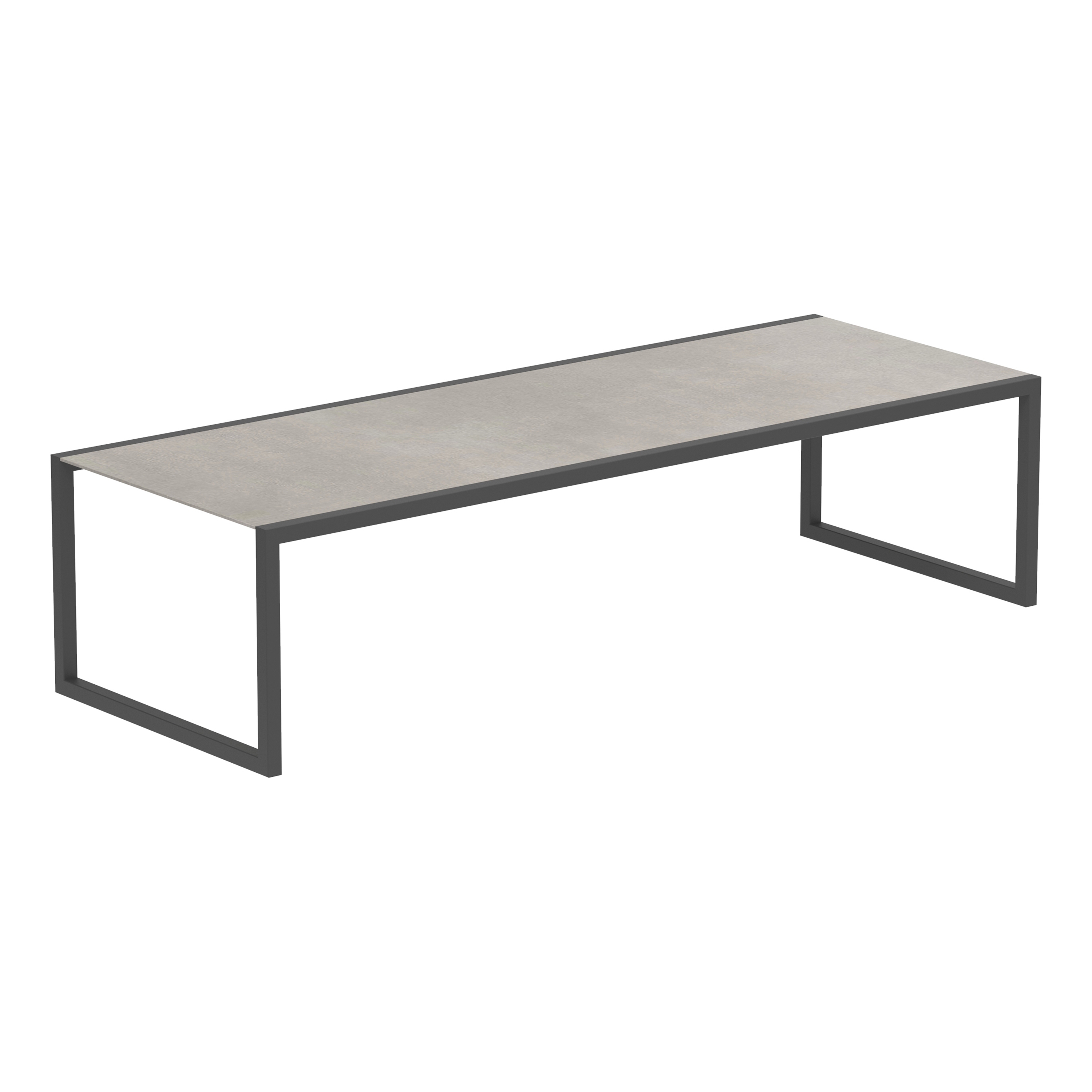 Ninix table 300x110cm