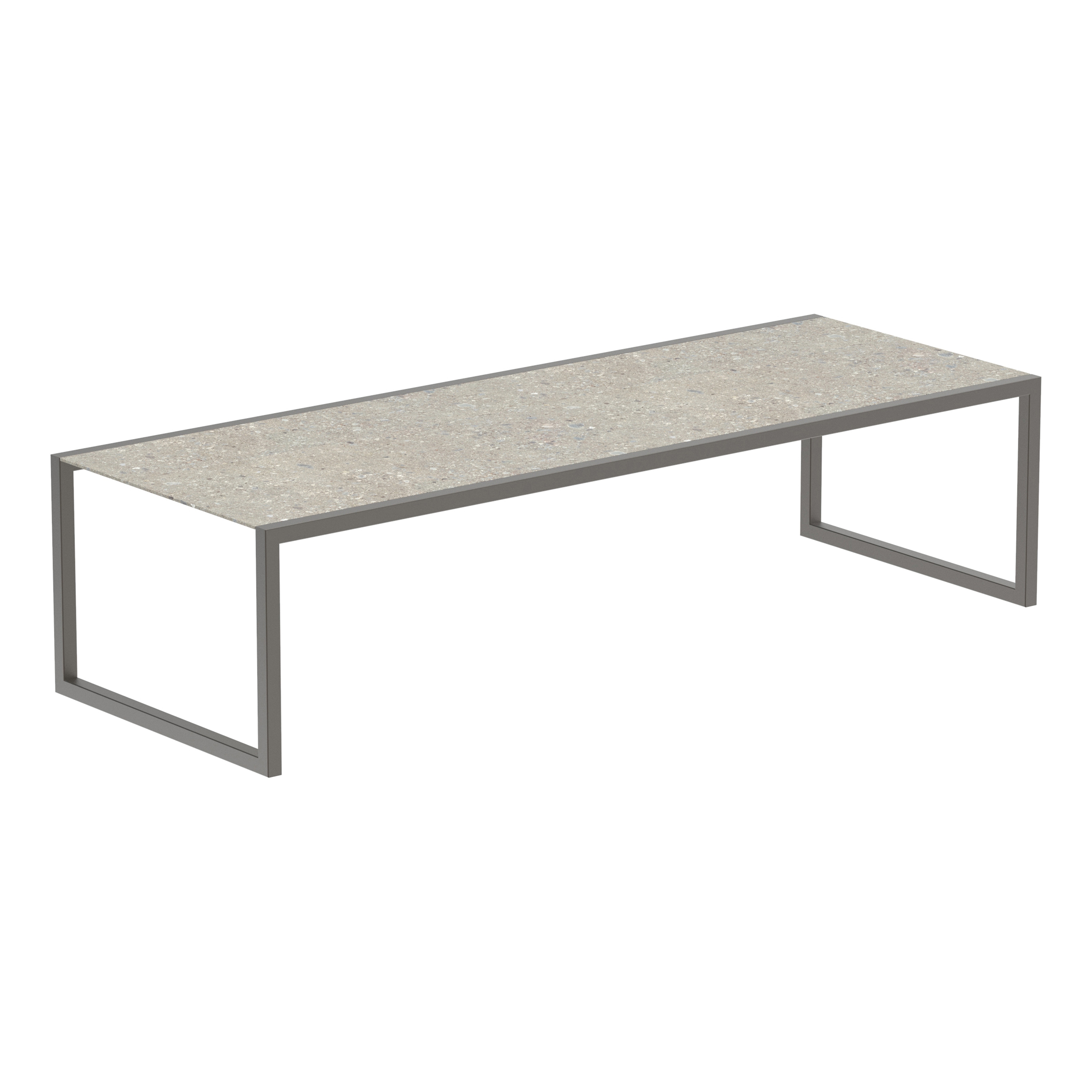 Ninix table 300x110cm