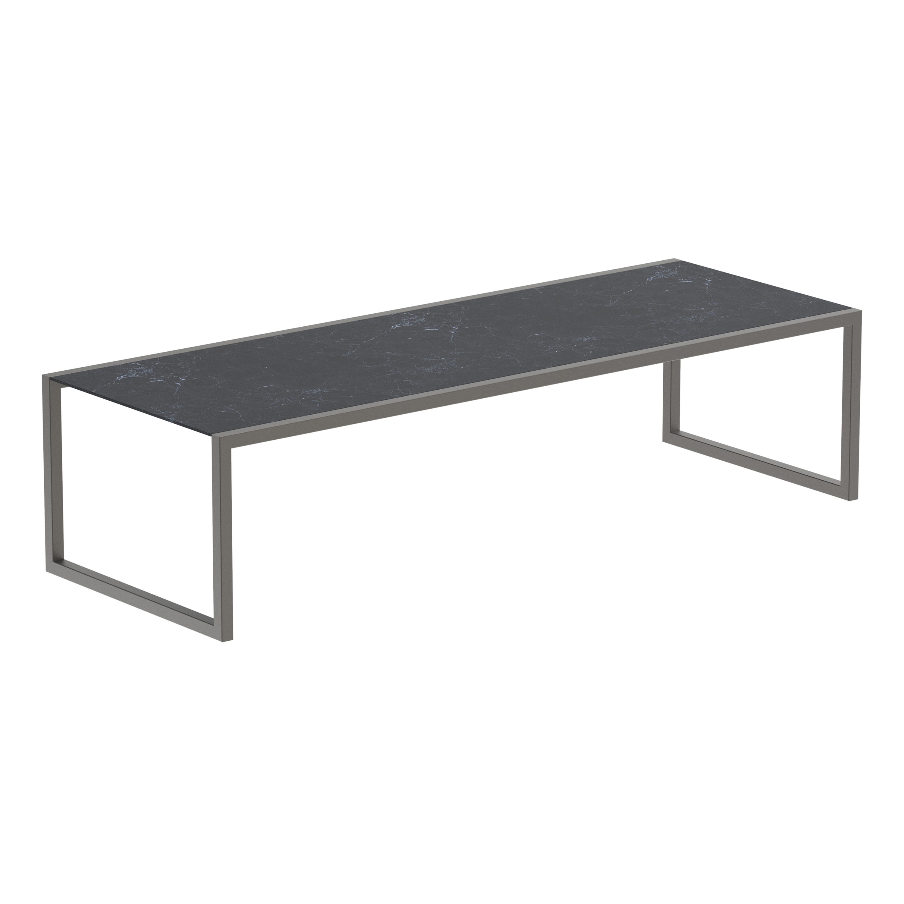 Ninix table 300x110cm
