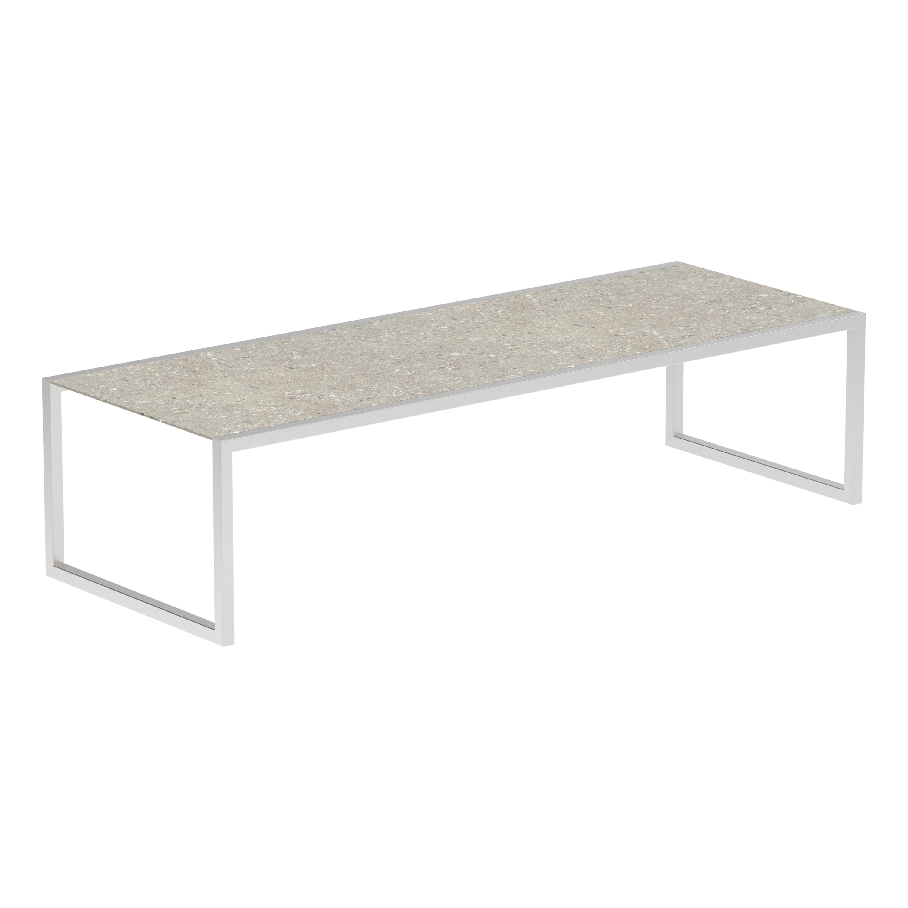 Ninix table 300x110cm