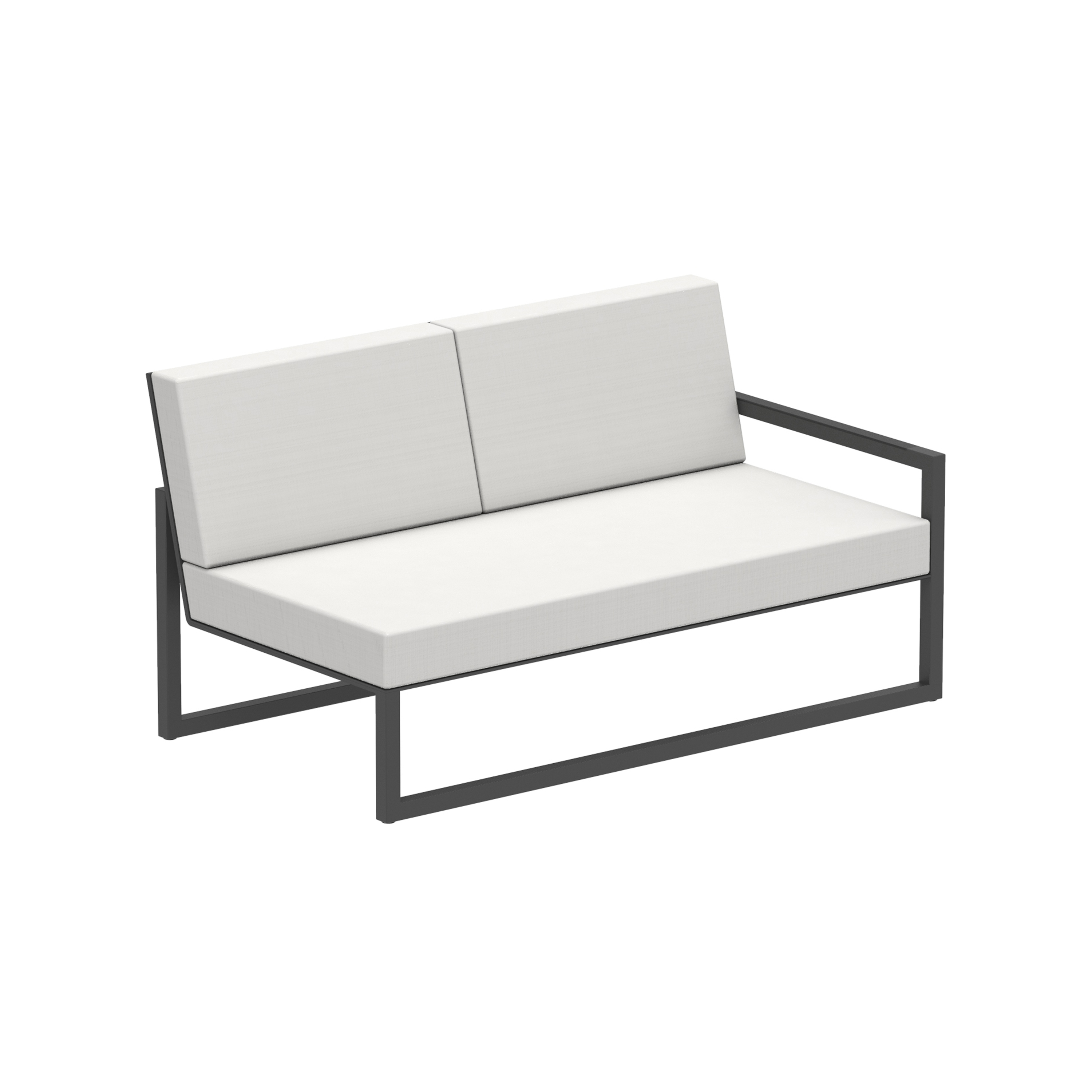 Ninix Lounge 160LT