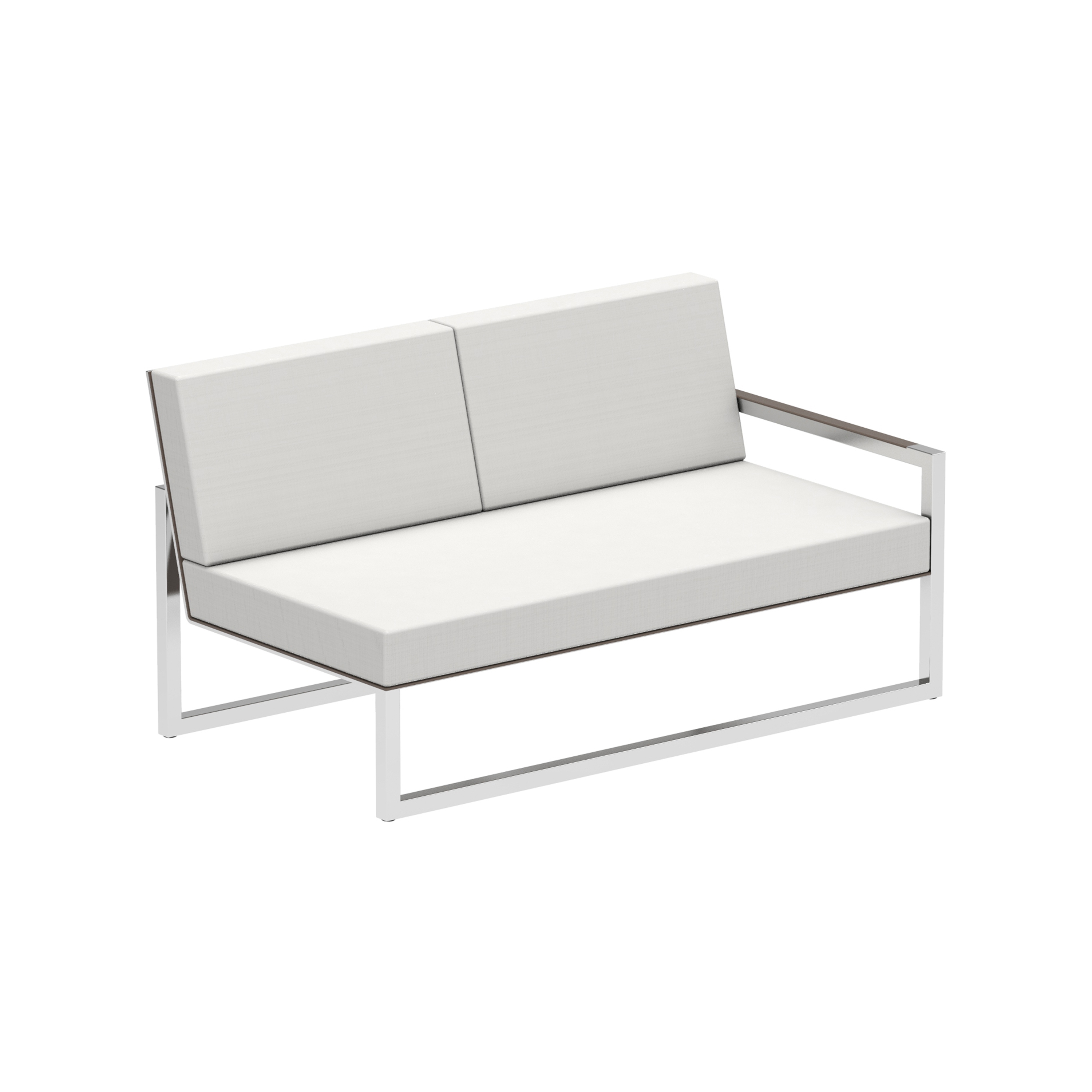 Ninix Lounge 160LT