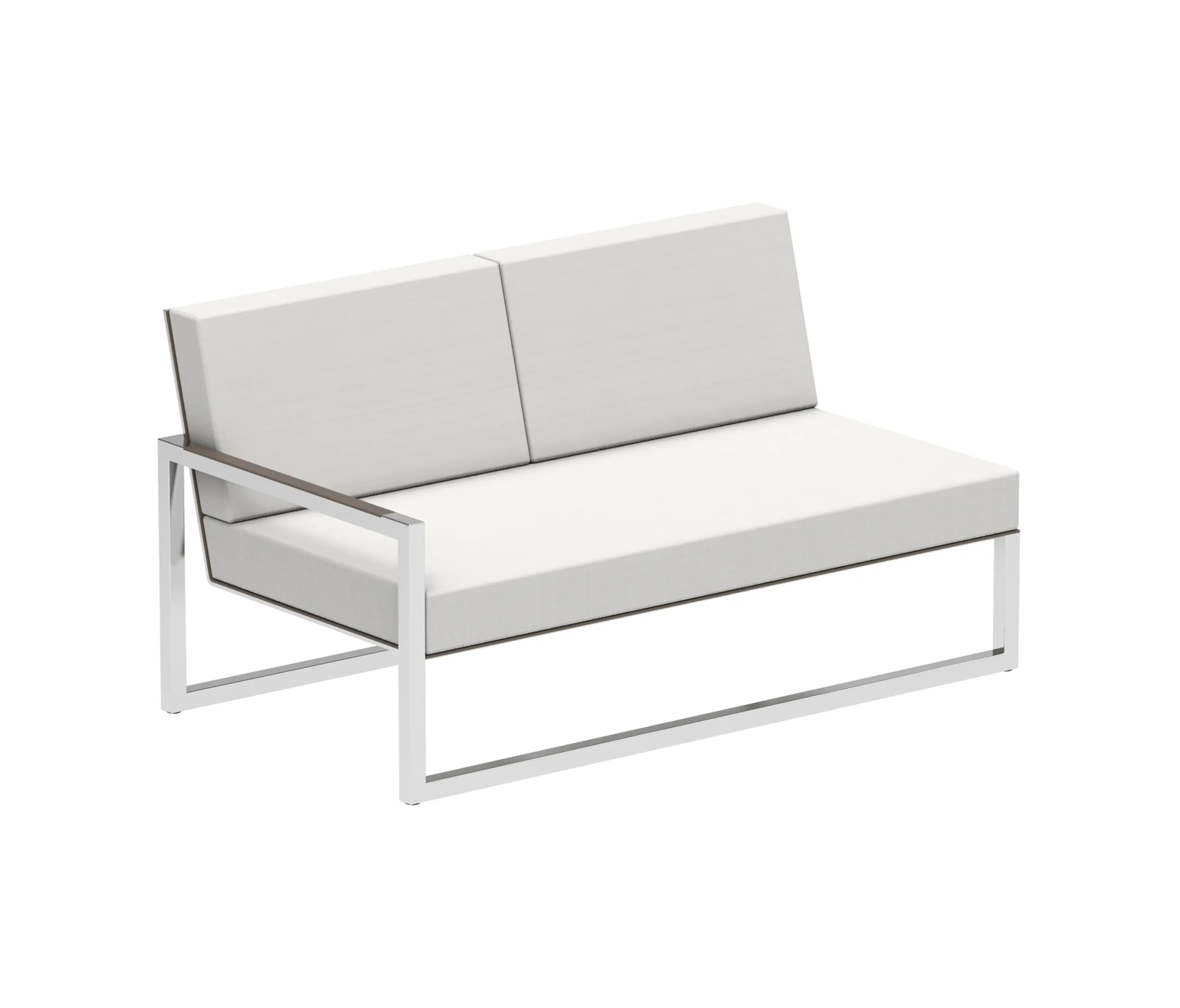 Royal Botania - Ninix Lounge 160RT