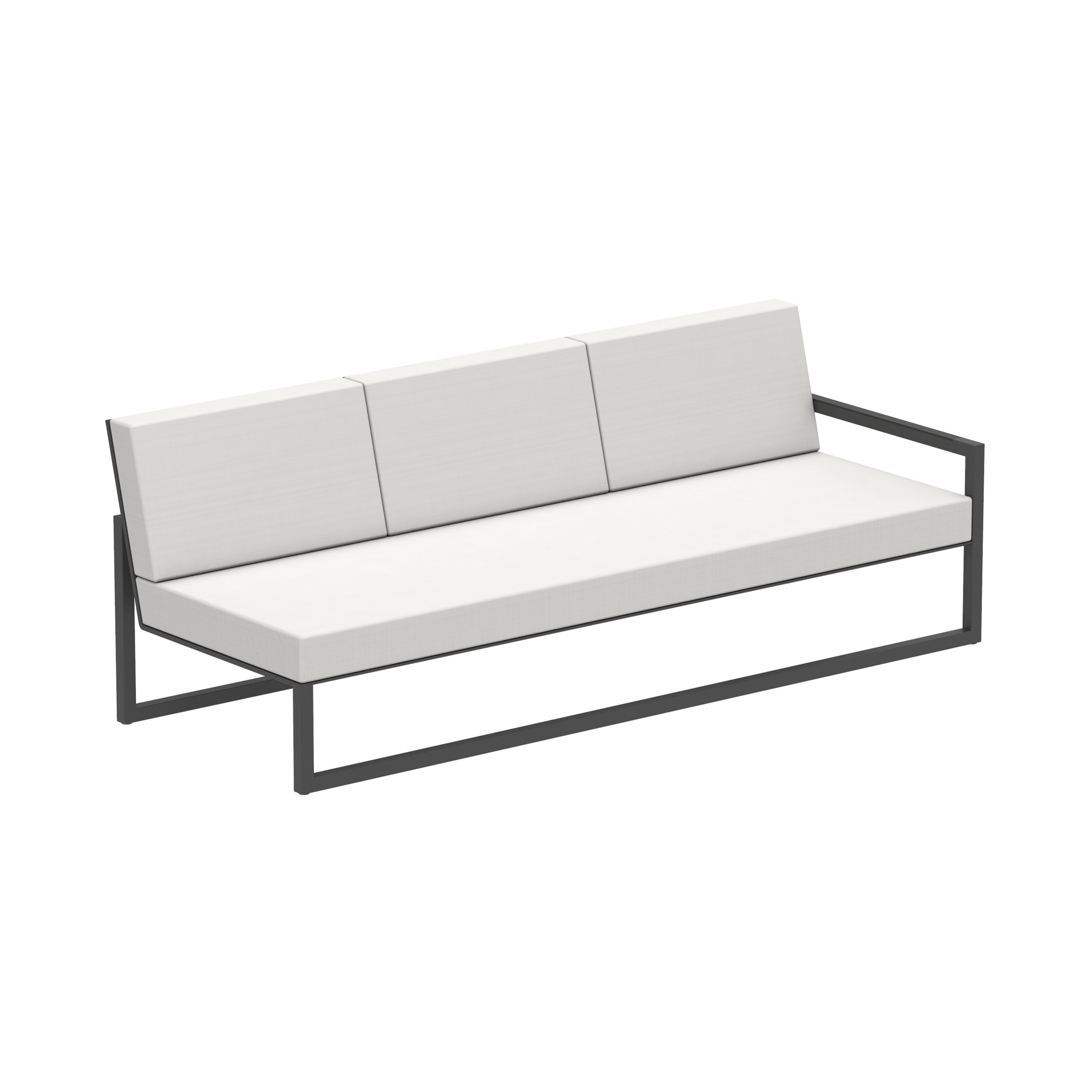 Ninix Lounge 240LT