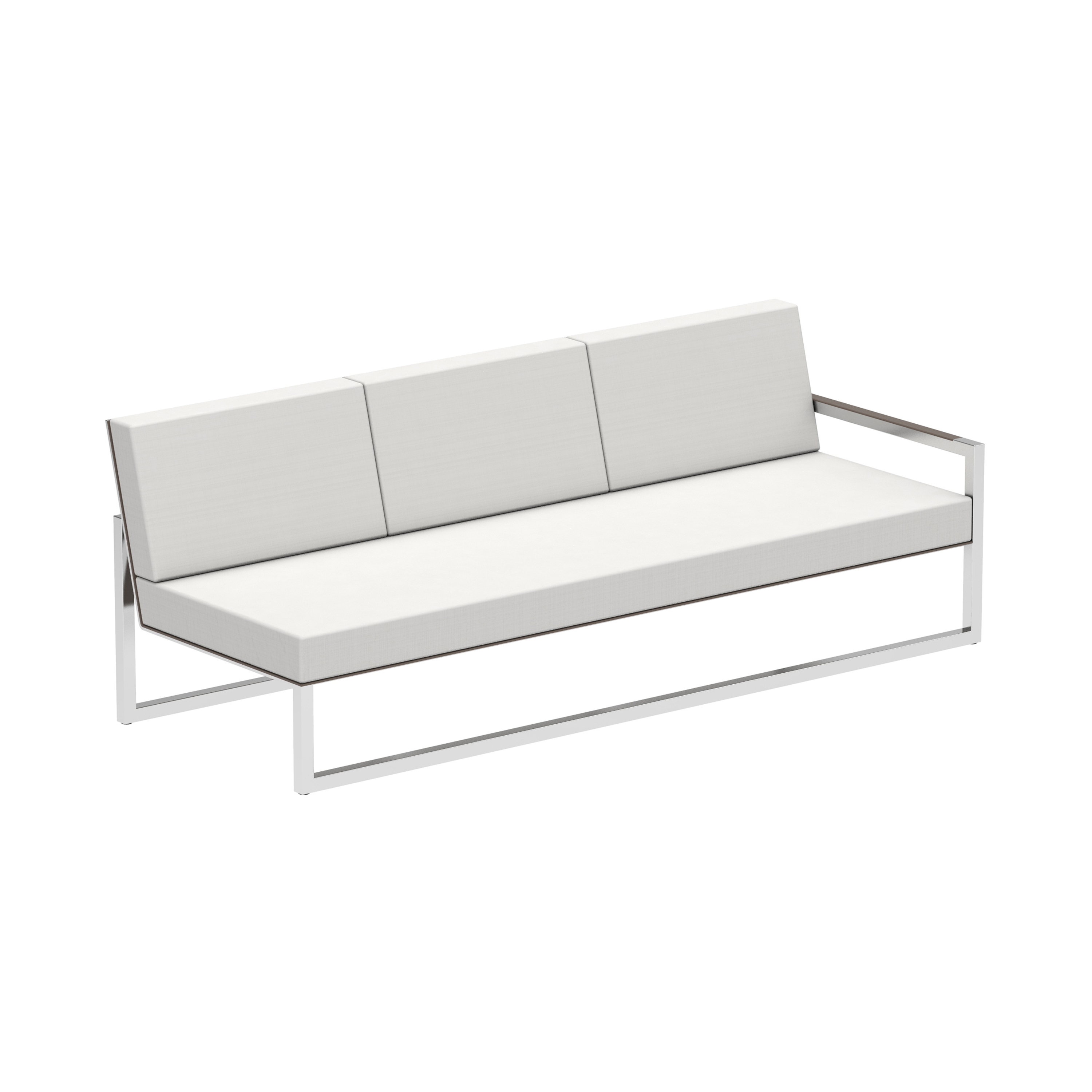 Ninix Lounge 240LT