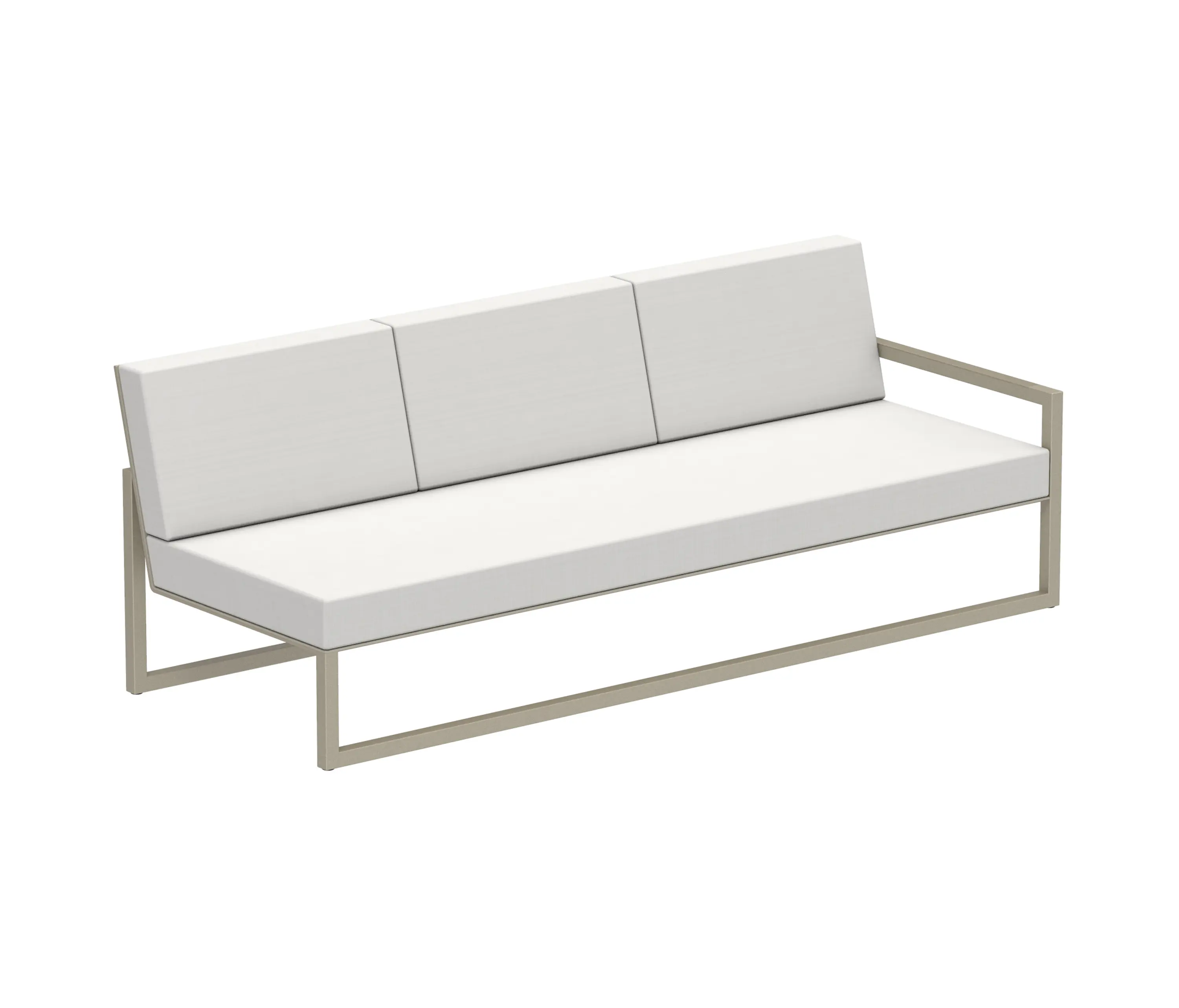 Royal Botania - Ninix Lounge 240LT