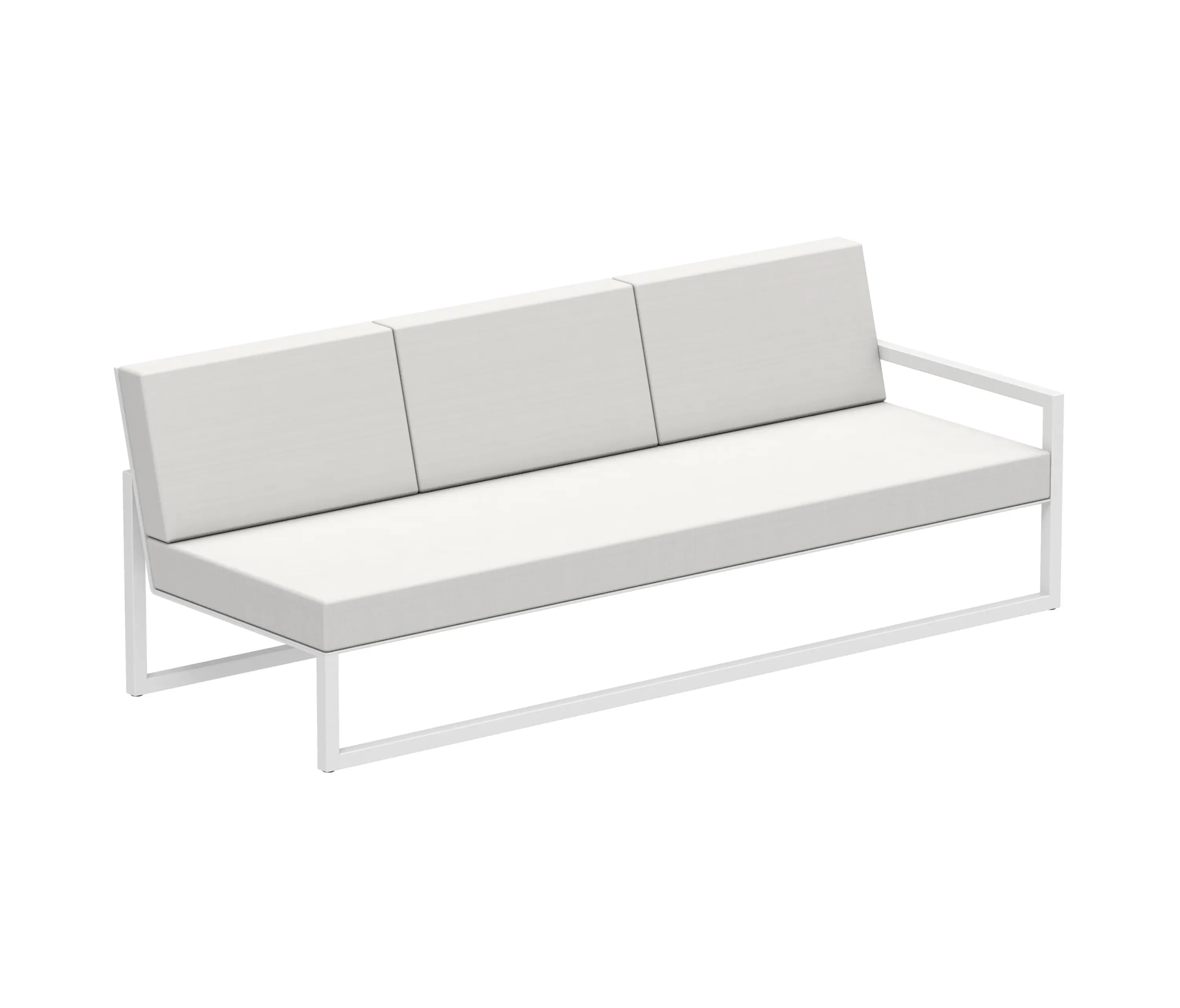 Royal Botania - Ninix Lounge 240LT
