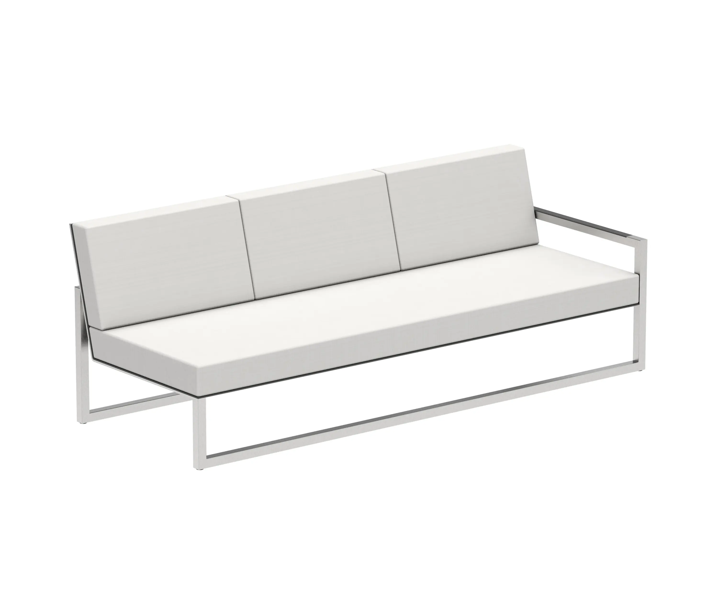 Royal Botania - Ninix Lounge 240LT