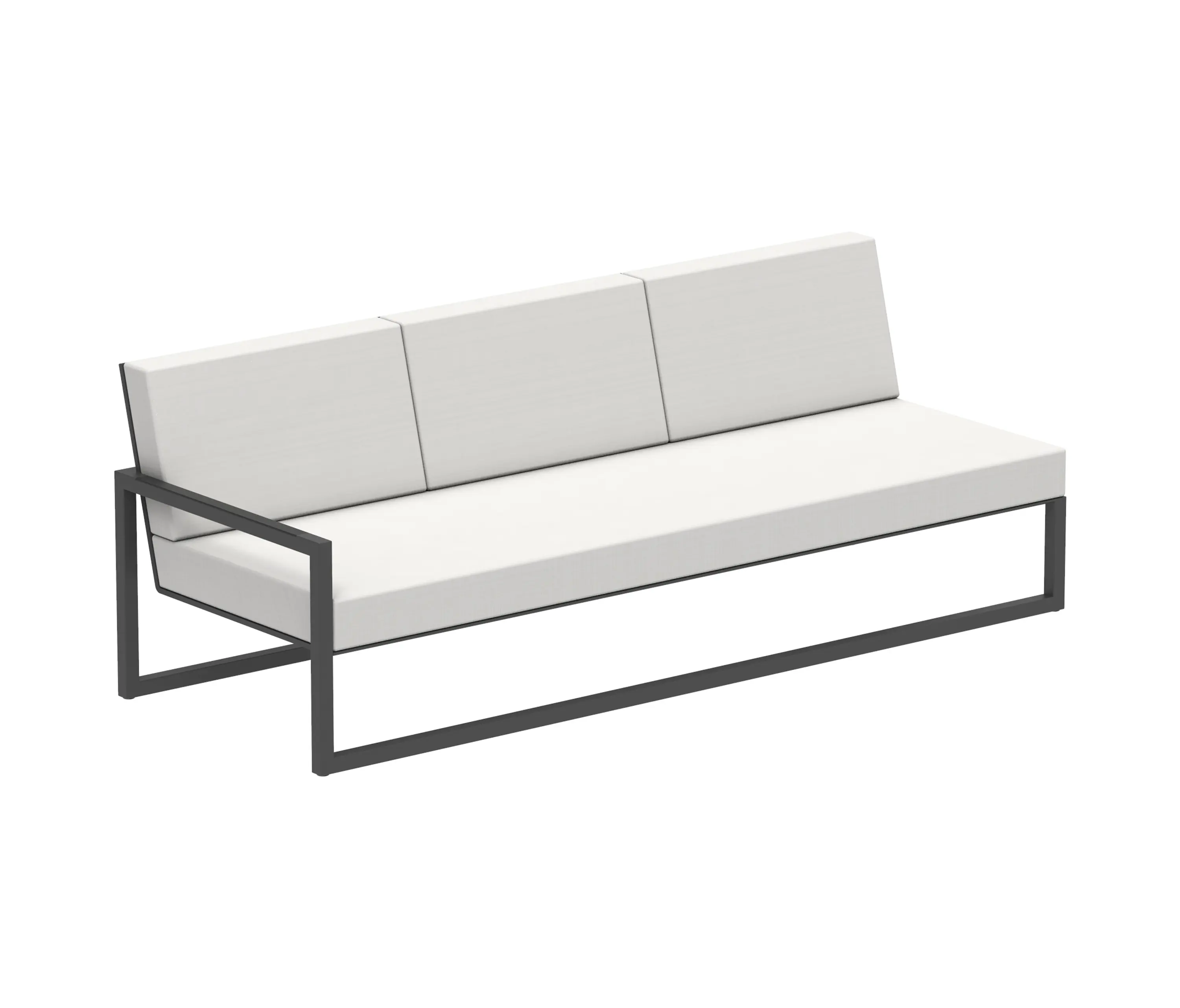 Royal Botania - Ninix Lounge 240RT