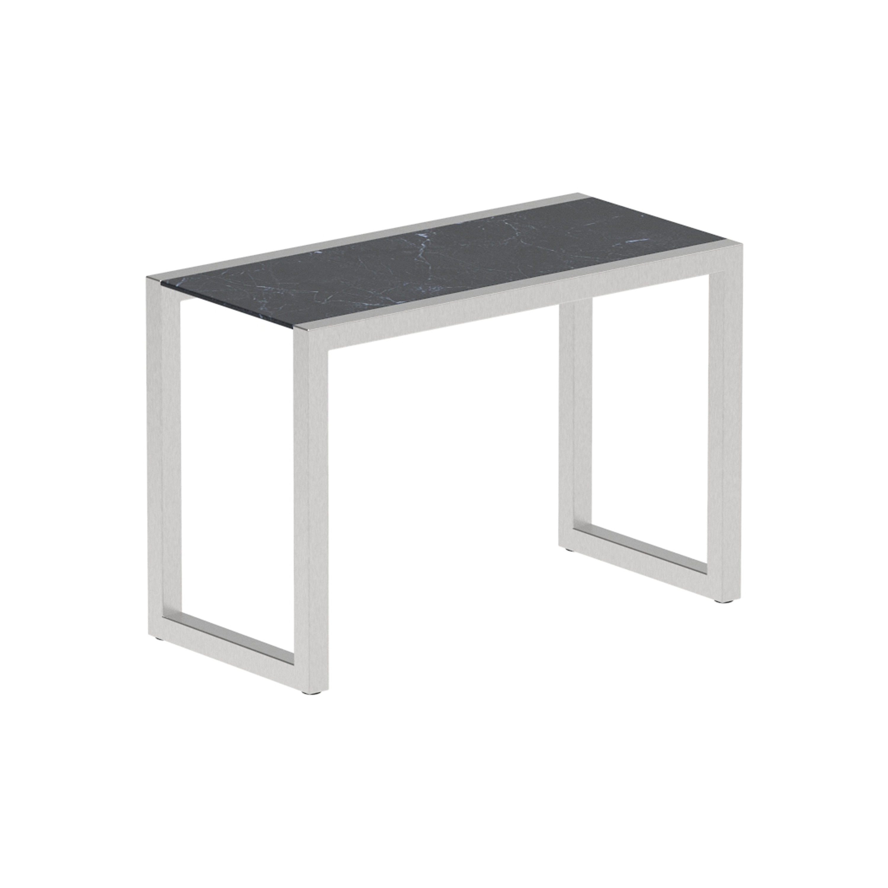 Produkt Ninix Lounge side table 40S and ceramic top des Herstellers Royal Botania anzeigen